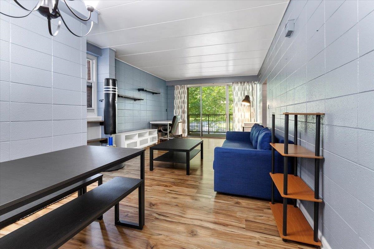 900 B-5 Brightwood Manor Drive B-5