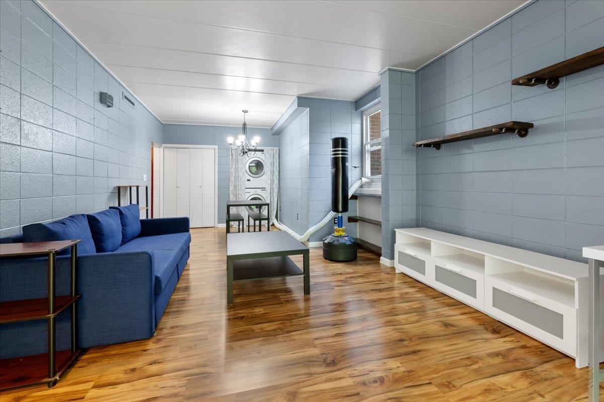 900 B-5 Brightwood Manor Drive B-5