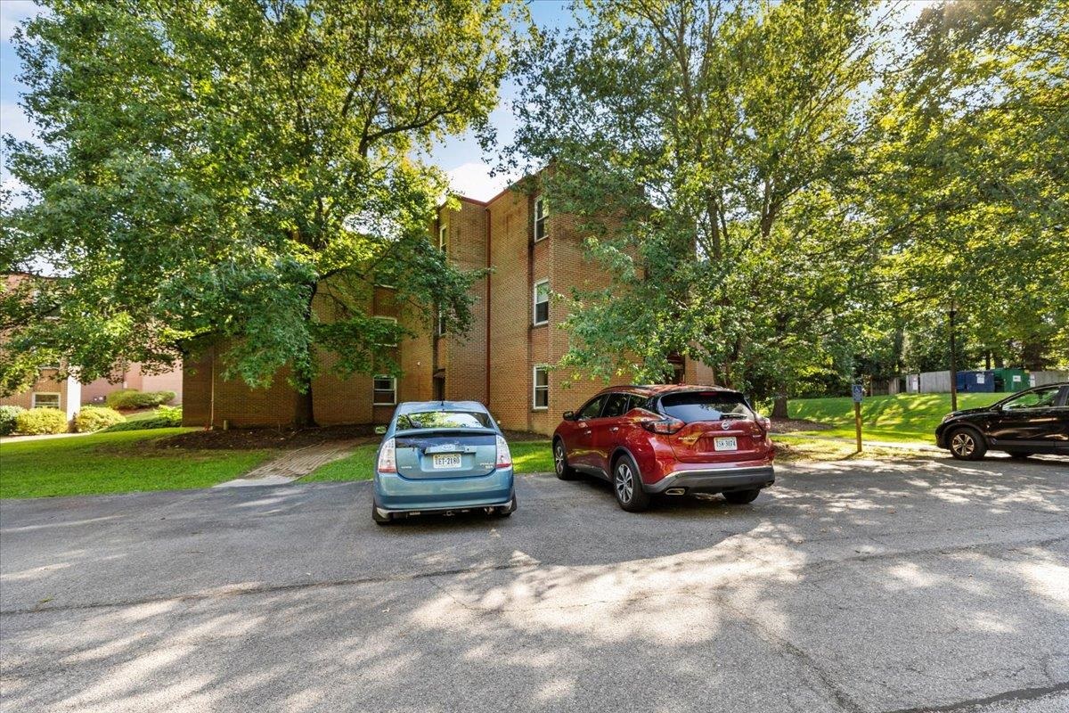 900 B-5 Brightwood Manor Drive B-5