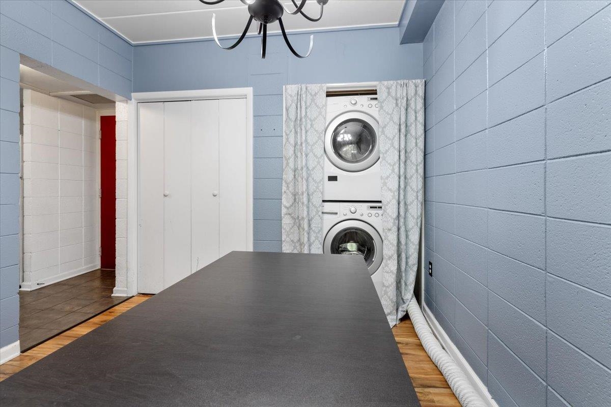 900 B-5 Brightwood Manor Drive B-5