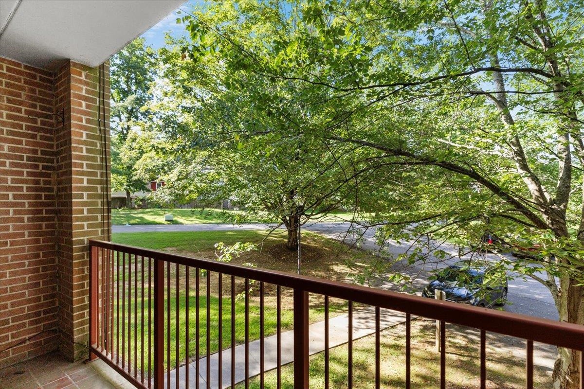 900 B-5 Brightwood Manor Drive B-5