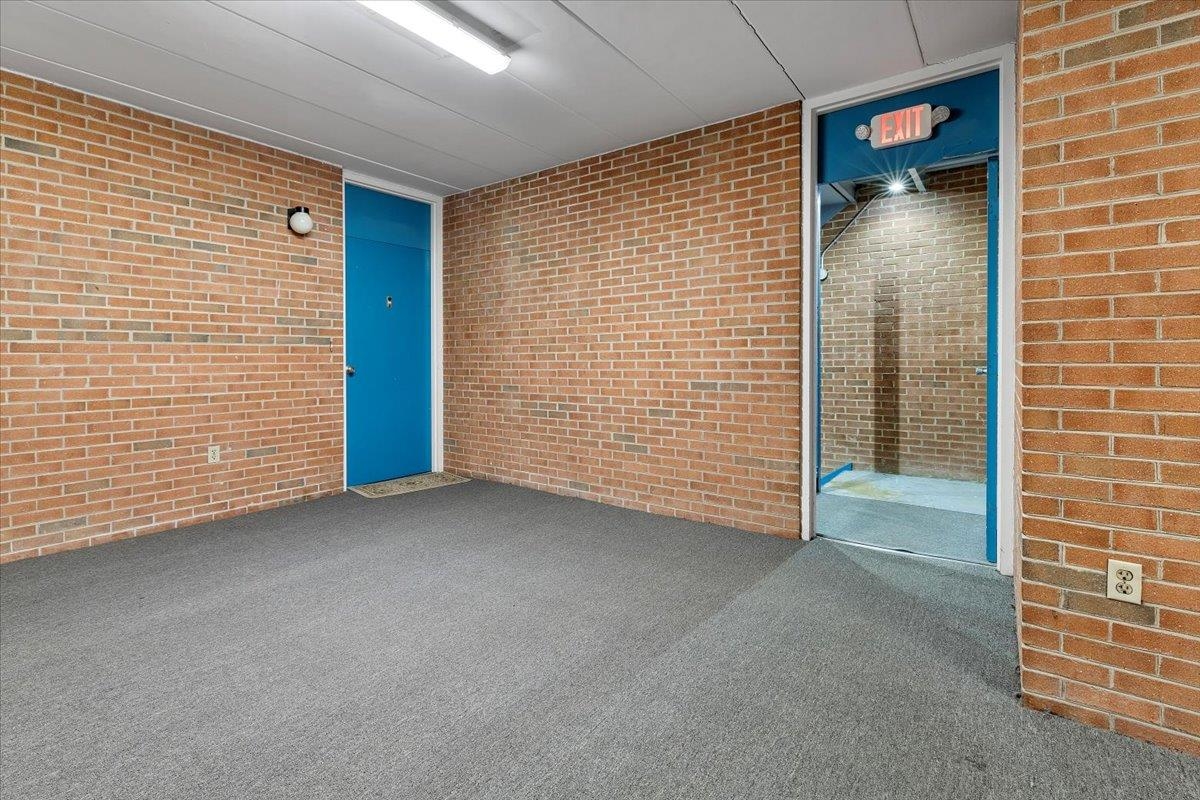 900 B-5 Brightwood Manor Drive B-5