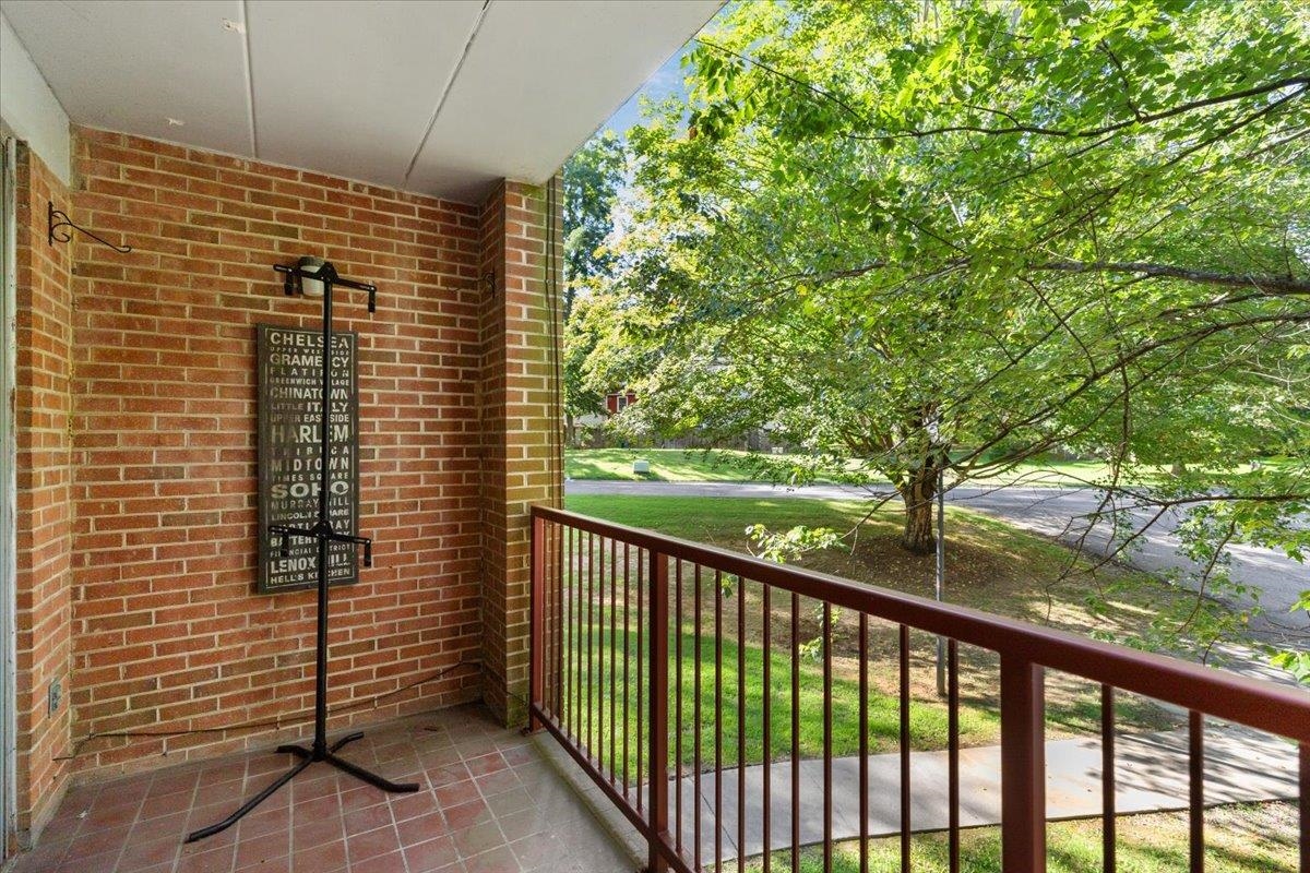 900 B-5 Brightwood Manor Drive B-5