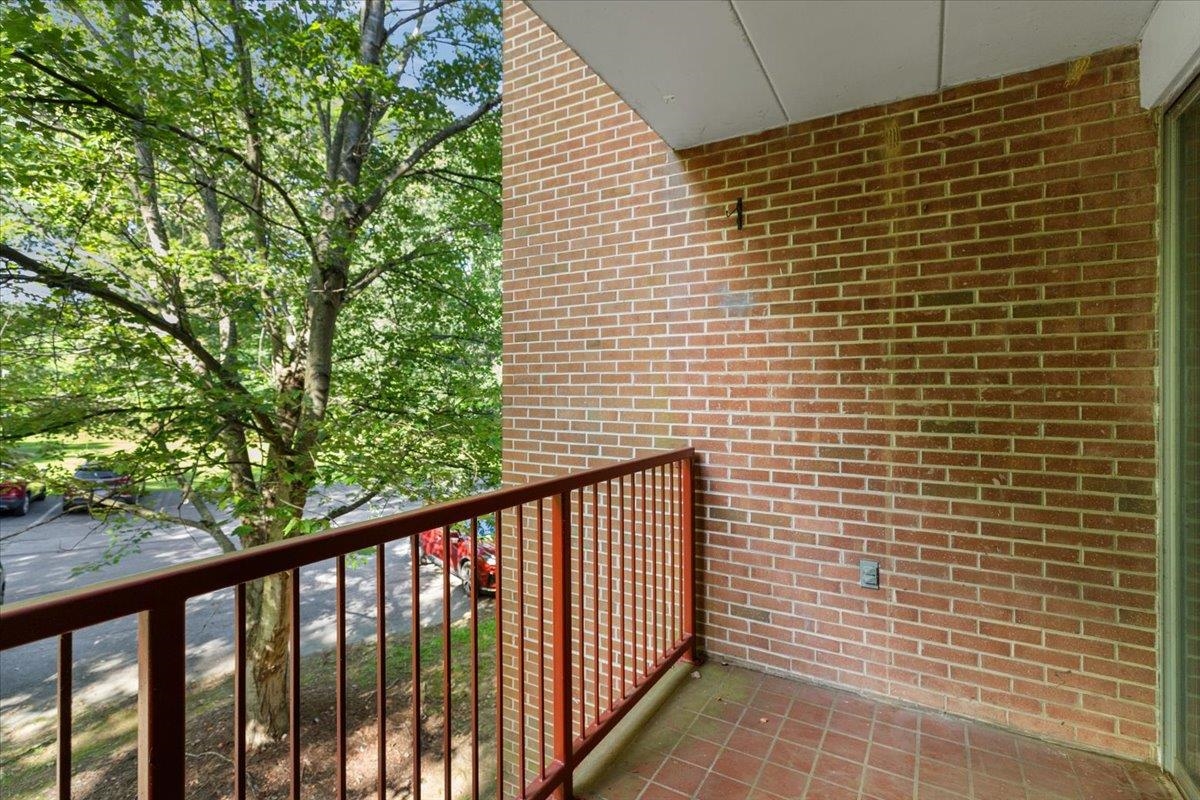 900 B-5 Brightwood Manor Drive B-5