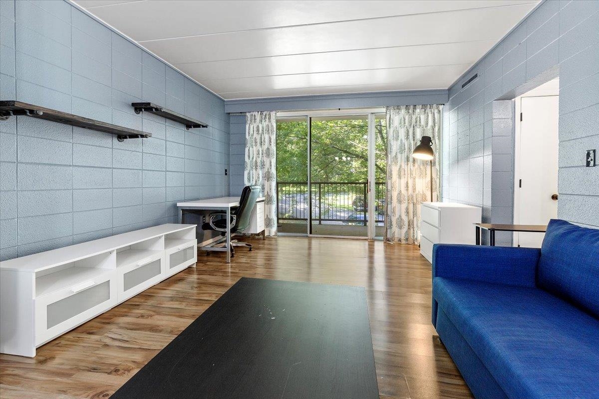 900 B-5 Brightwood Manor Drive B-5