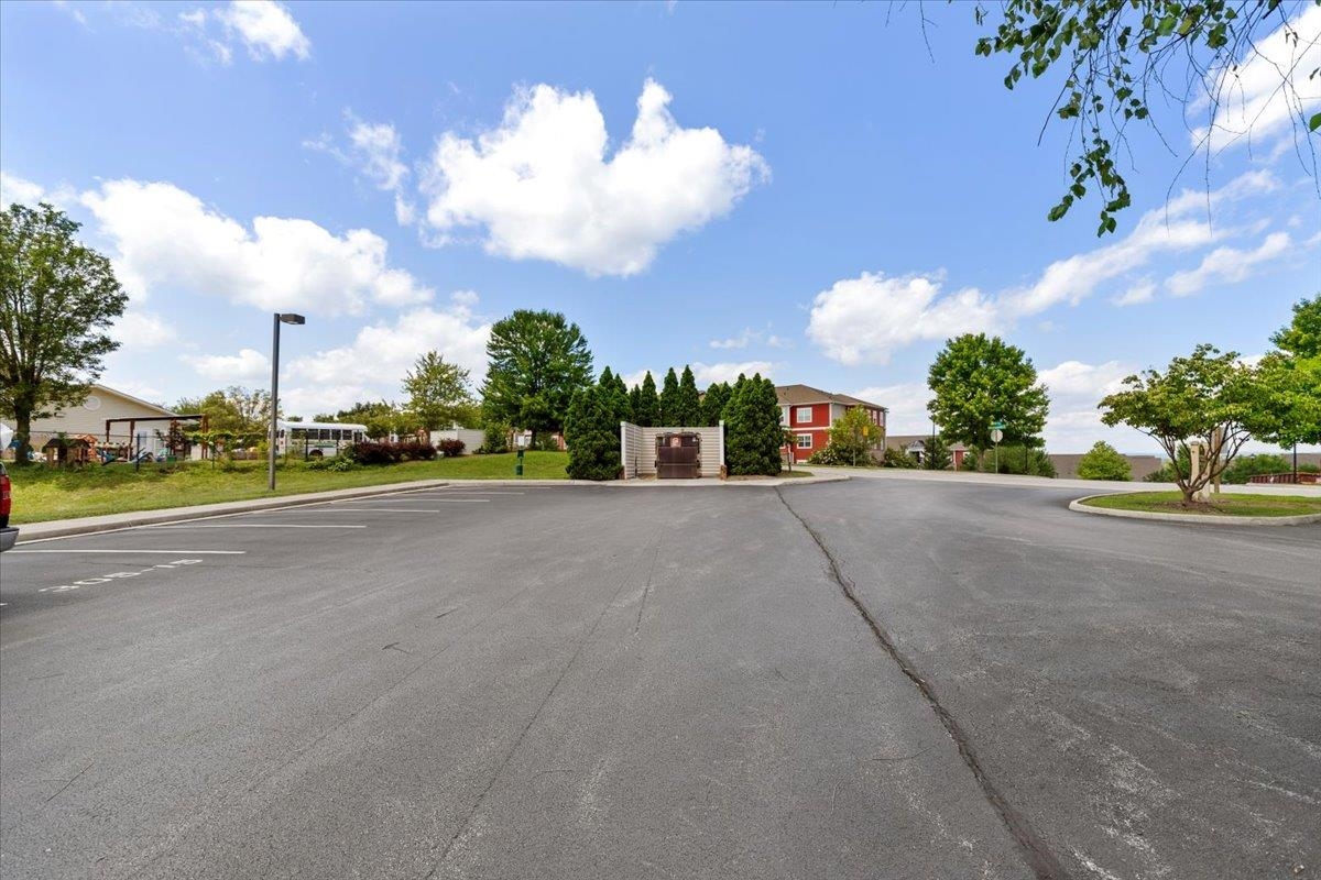 305 N Knollwood Drive 5201