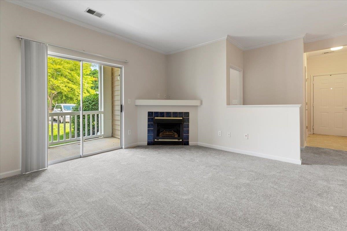 305 N Knollwood Drive 5201