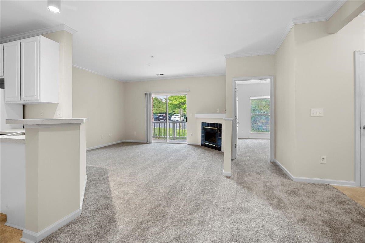 305 N Knollwood Drive 5201