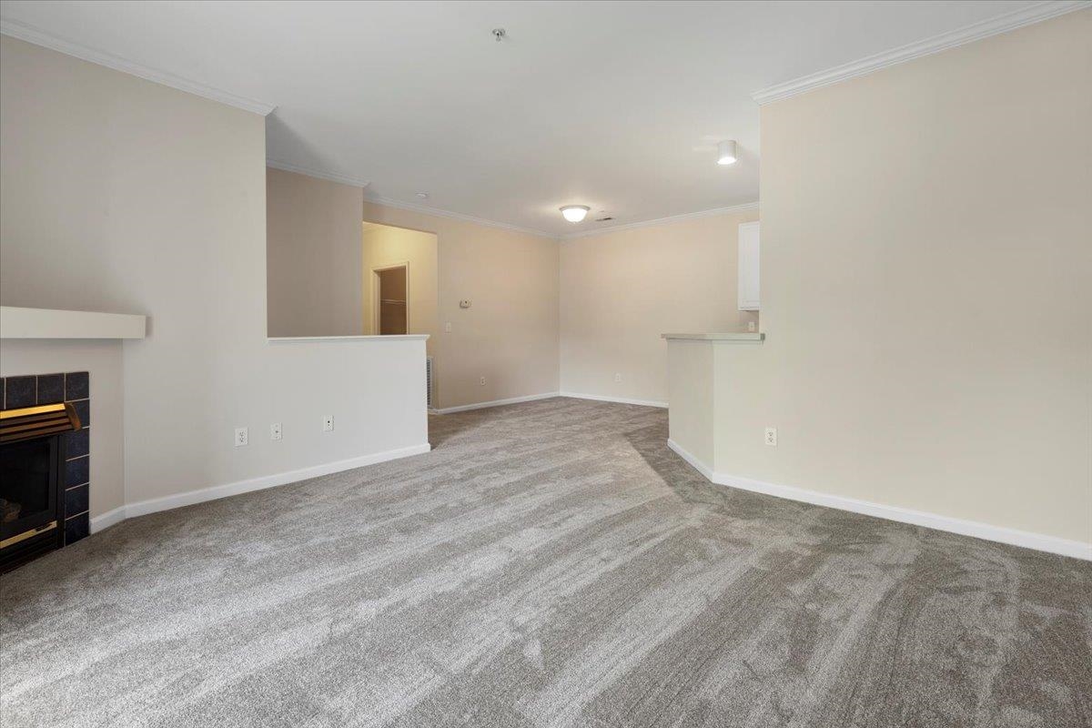 305 N Knollwood Drive 5201