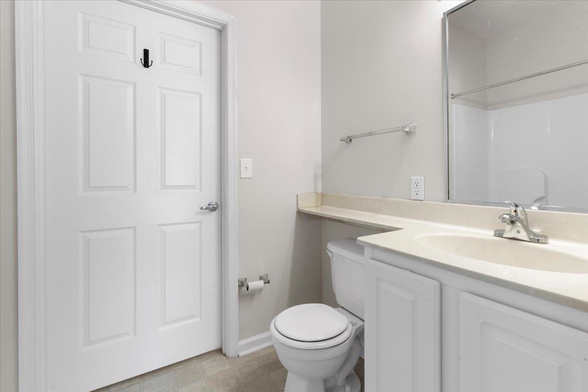 305 N Knollwood Drive 5201