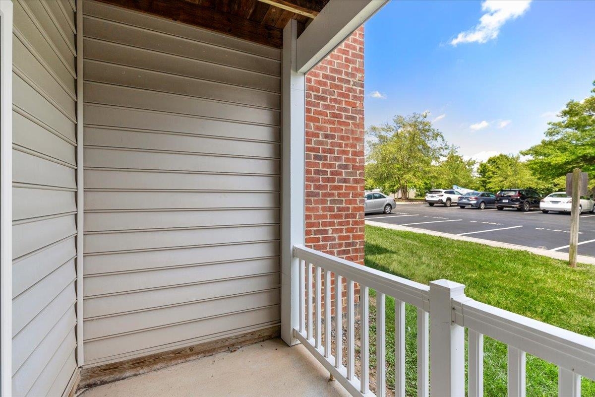 305 N Knollwood Drive 5201