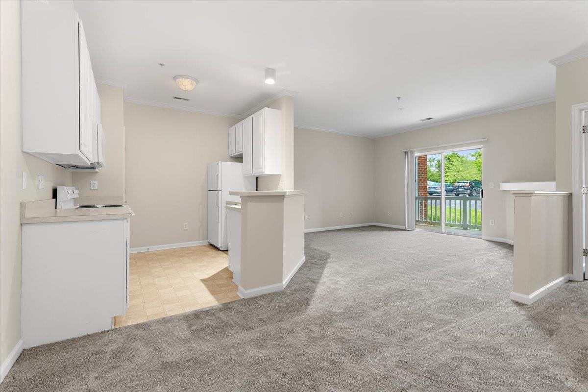 305 N Knollwood Drive 5201