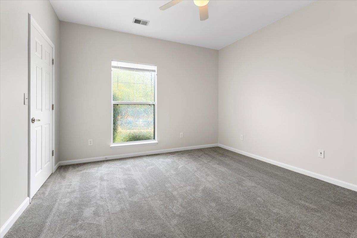 305 N Knollwood Drive 5201