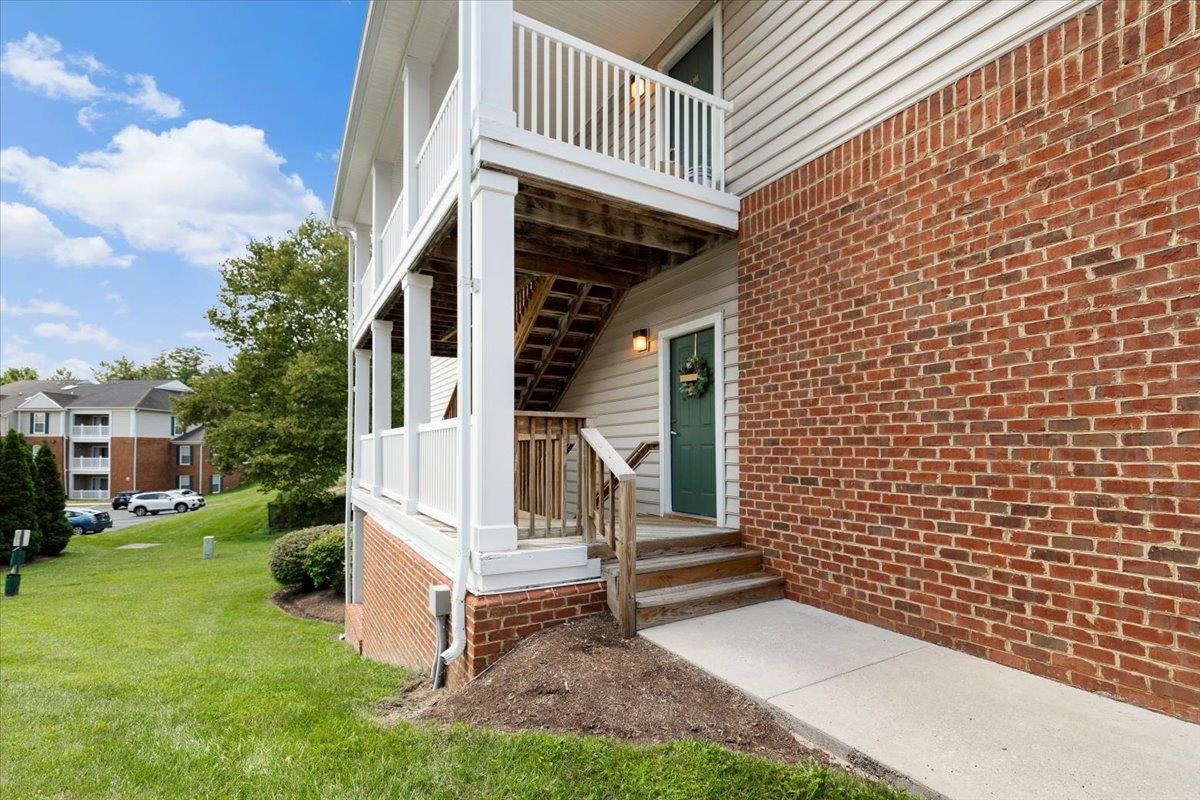 305 N Knollwood Drive 5201