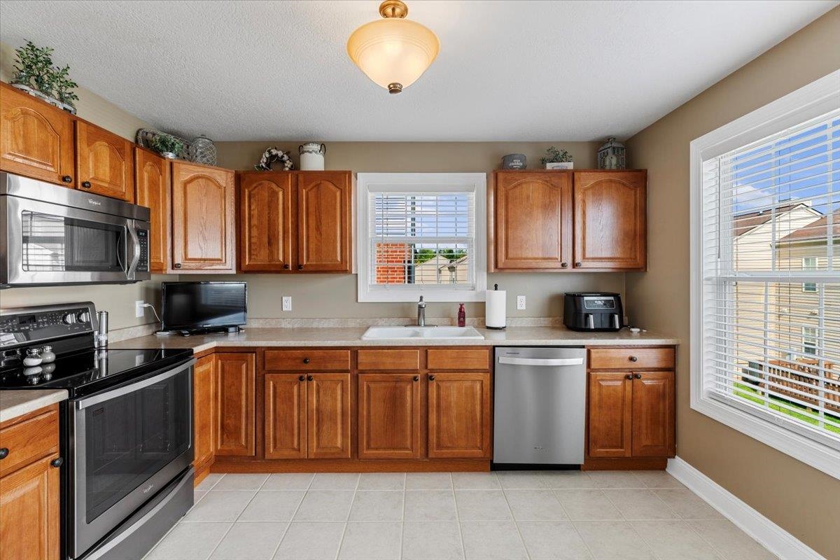 605 Tall Oak Blvd Boulevard