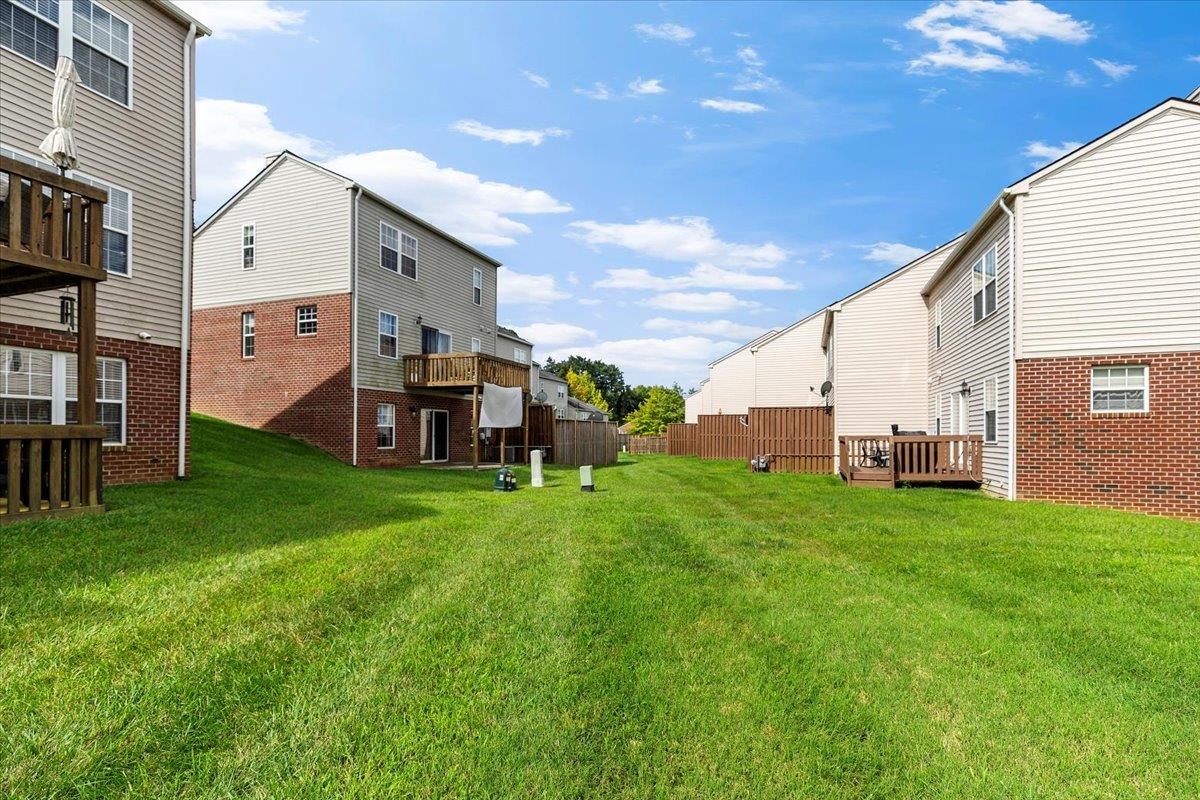 605 Tall Oak Blvd Boulevard