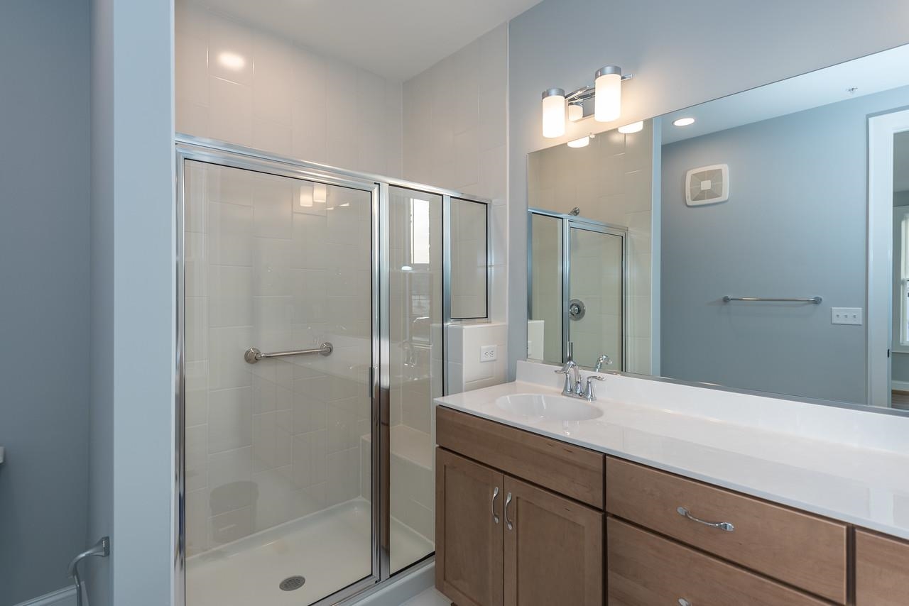 412 Midtown Way 123A