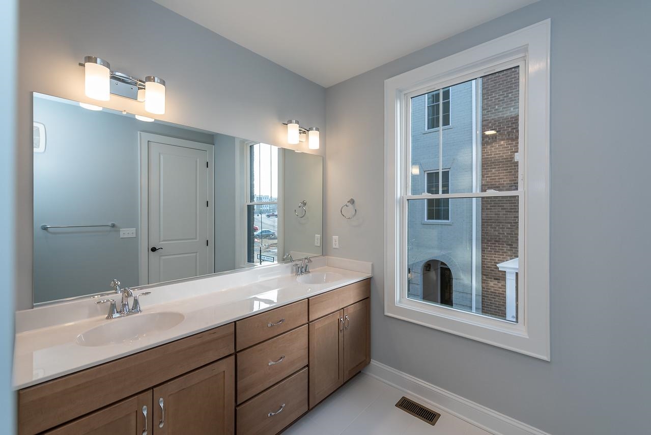 412 Midtown Way 123A