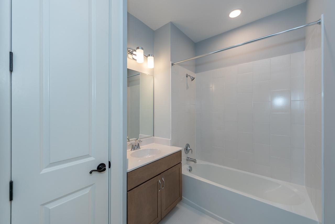 412 Midtown Way 123A