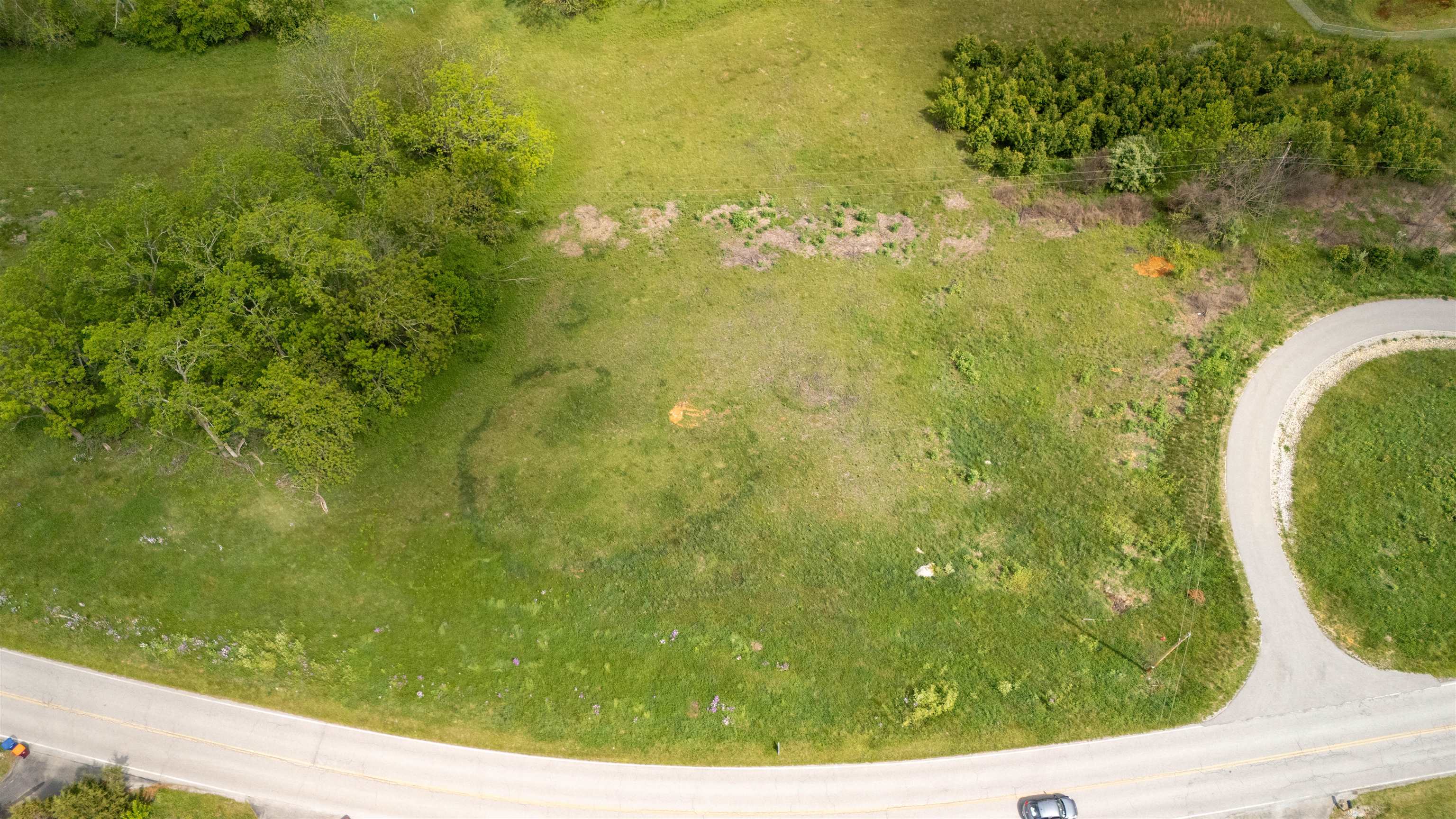 1320 Chrisman Mill Road NW