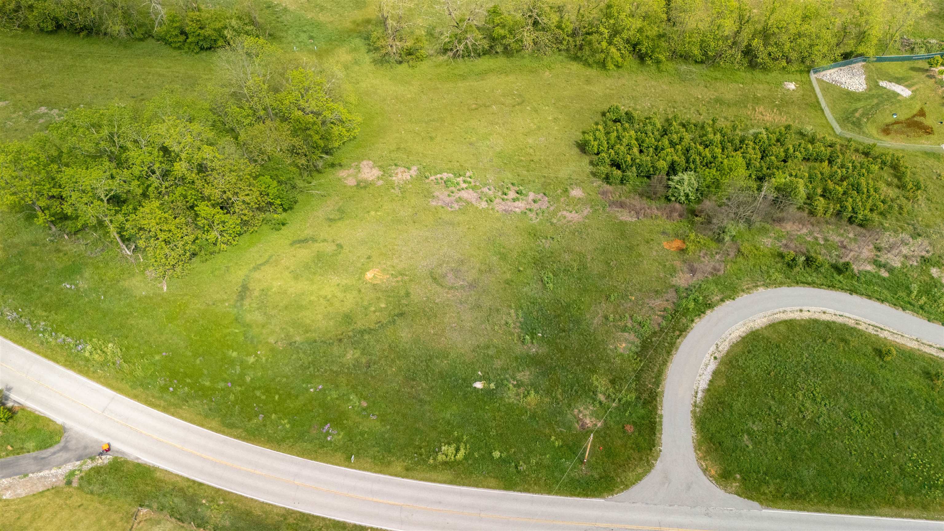 1320 Chrisman Mill Road NW