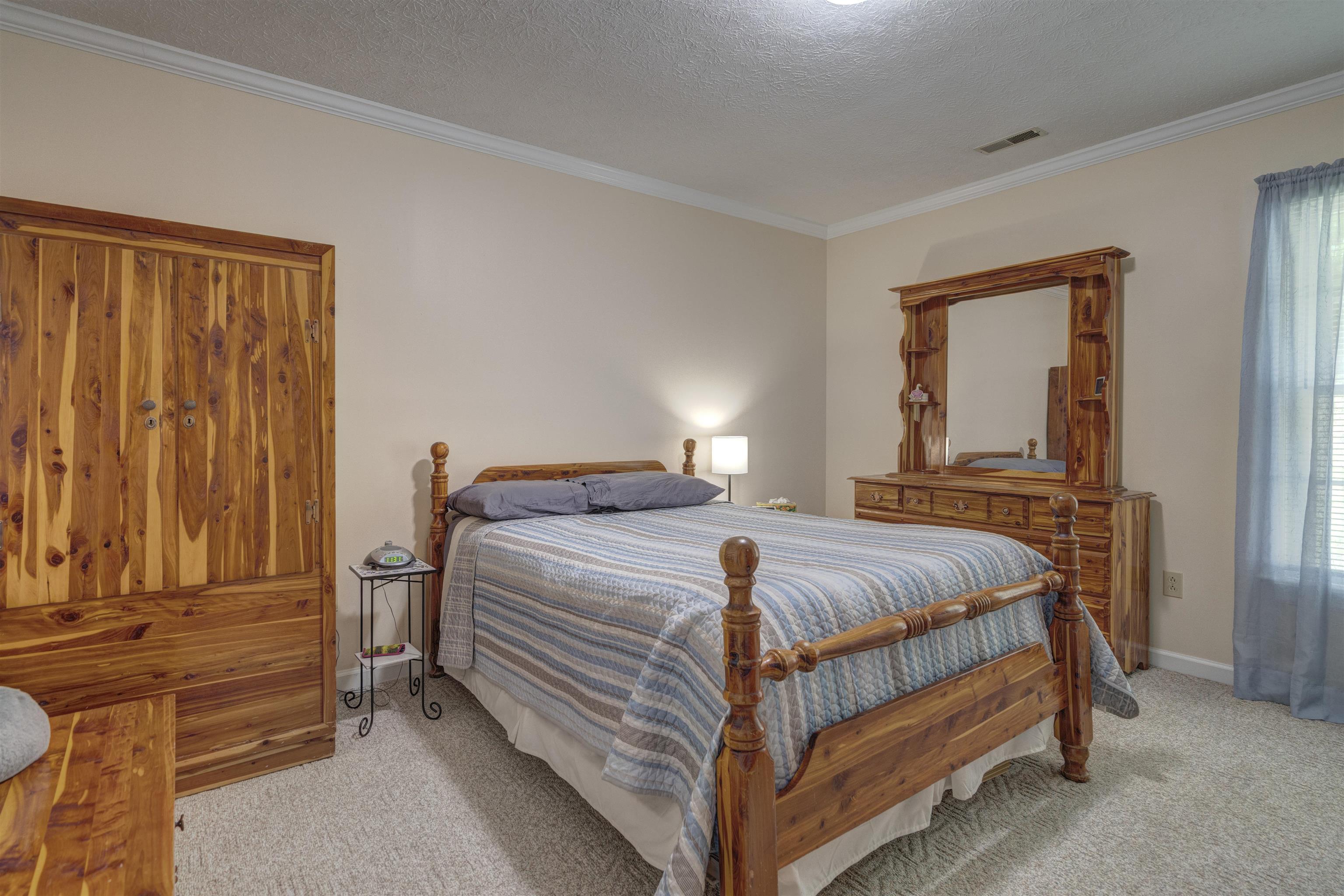 1349 MOCKINGBIRD Drive