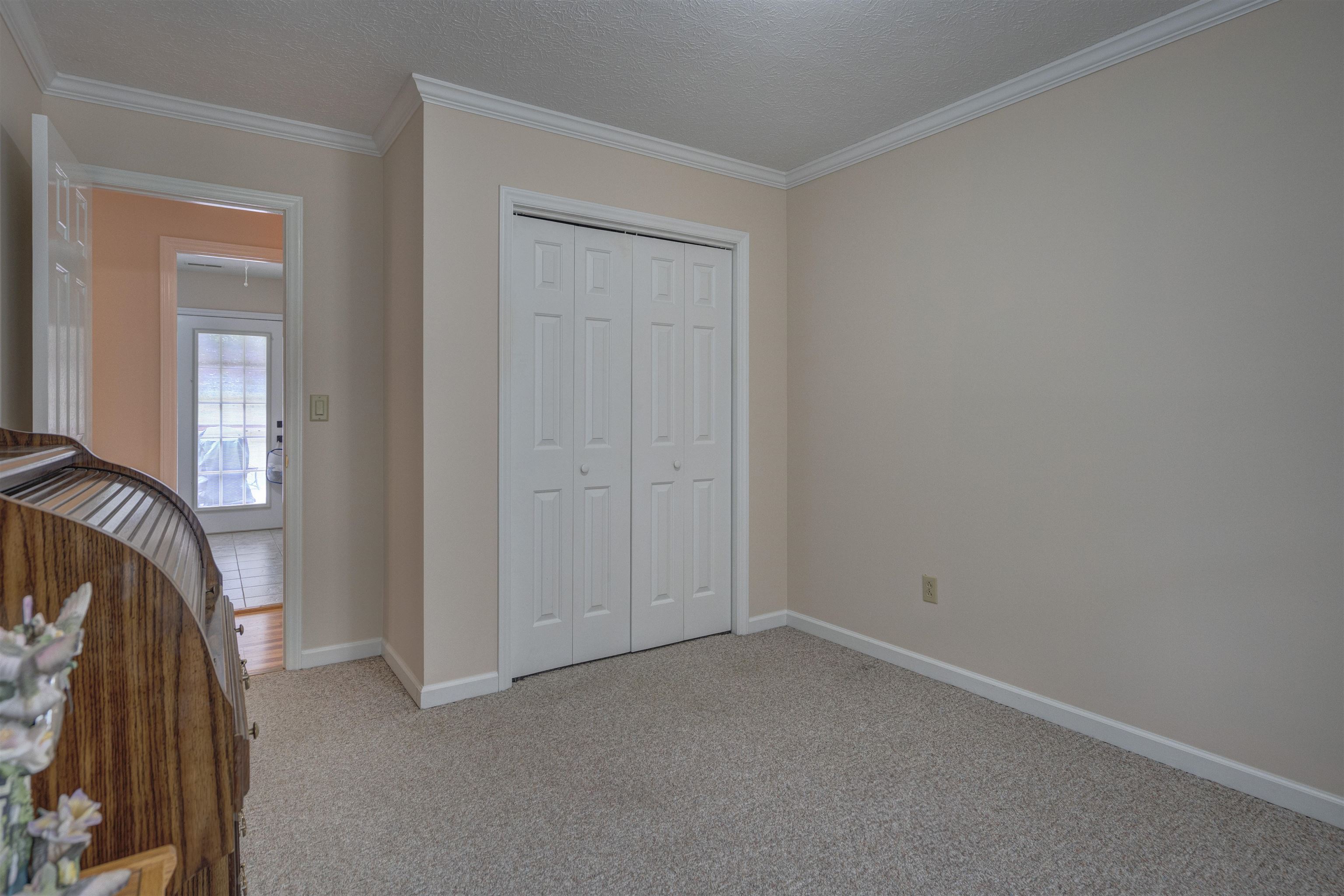 1349 MOCKINGBIRD Drive
