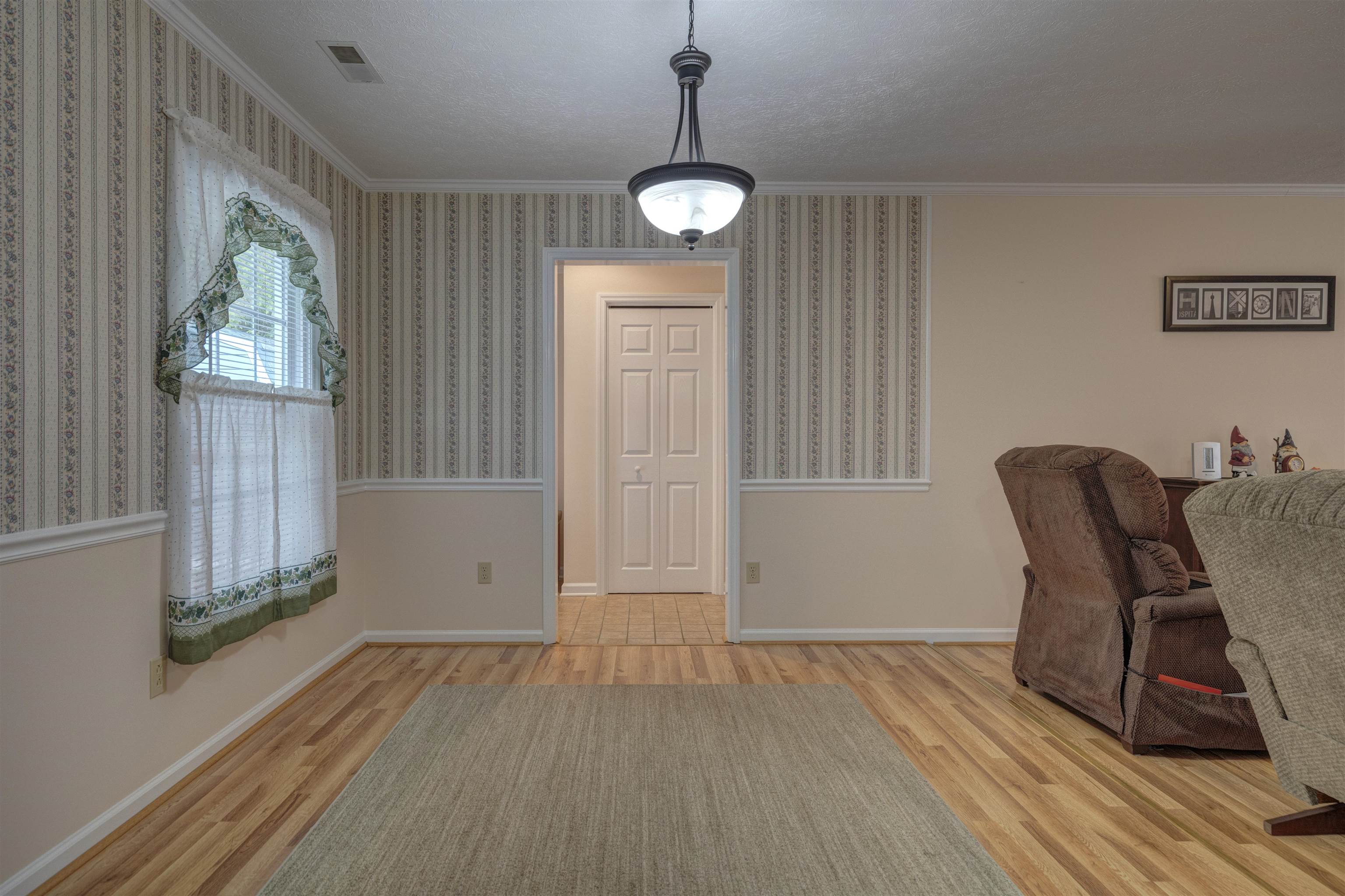 1349 MOCKINGBIRD Drive
