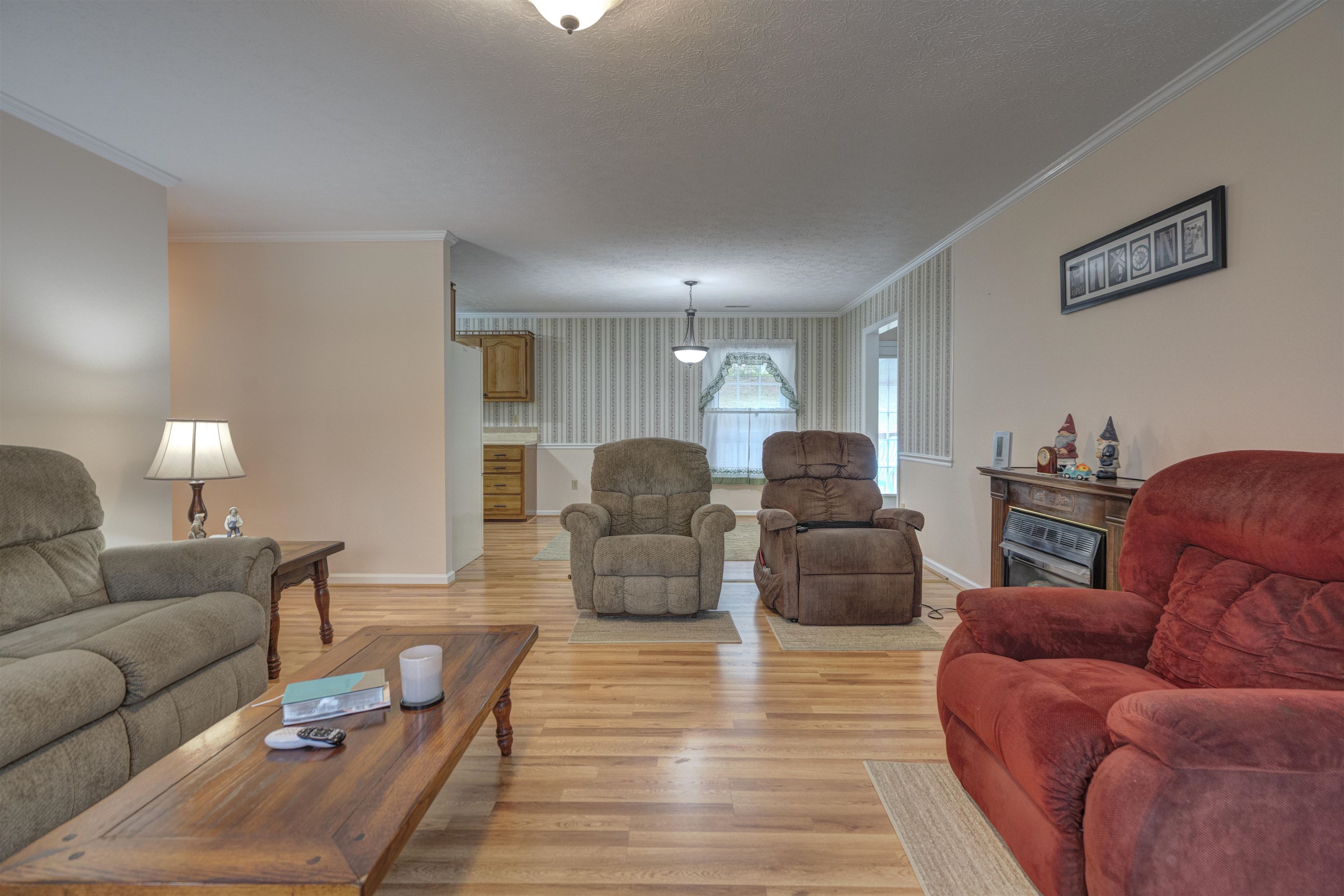 1349 MOCKINGBIRD Drive