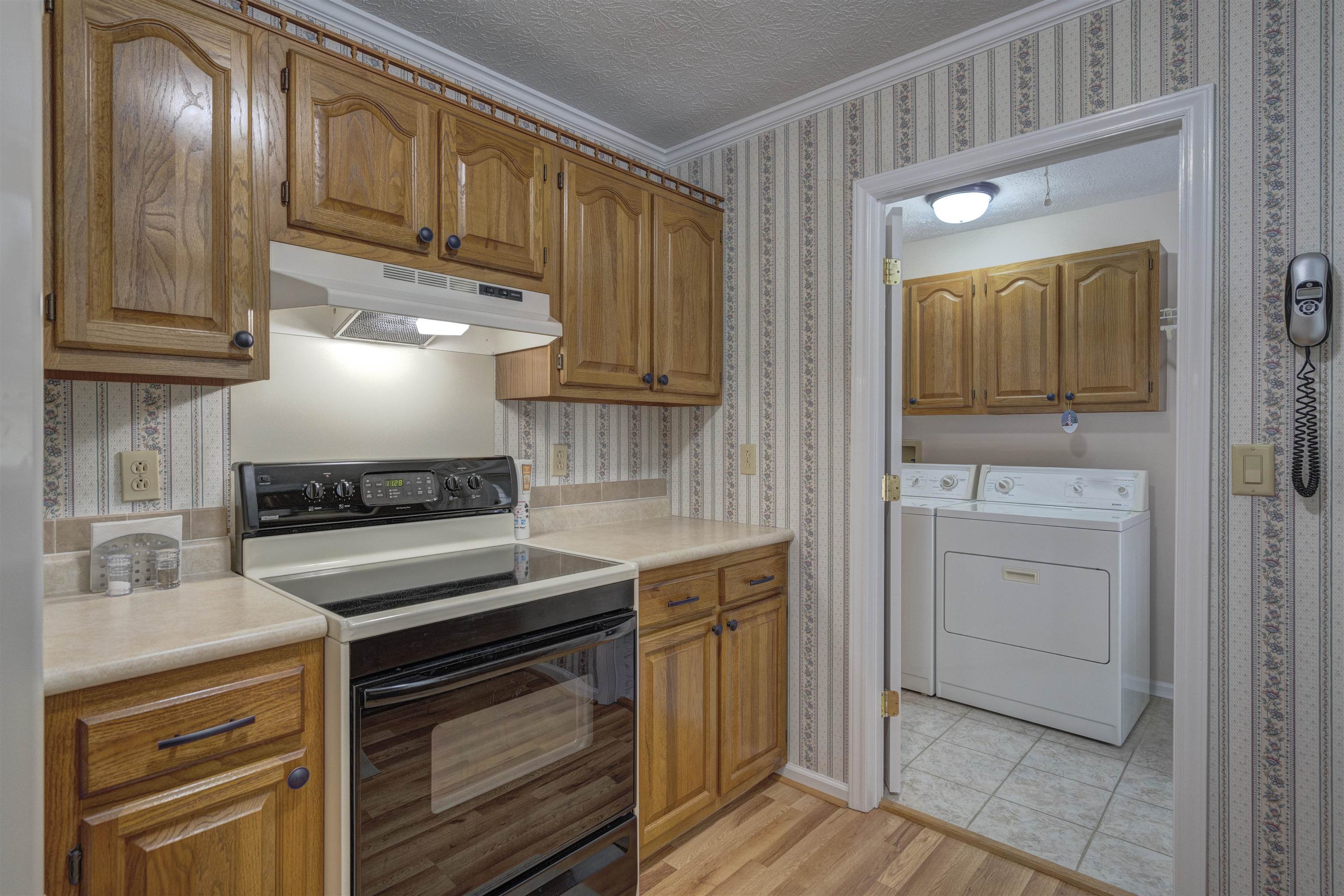 1349 MOCKINGBIRD Drive