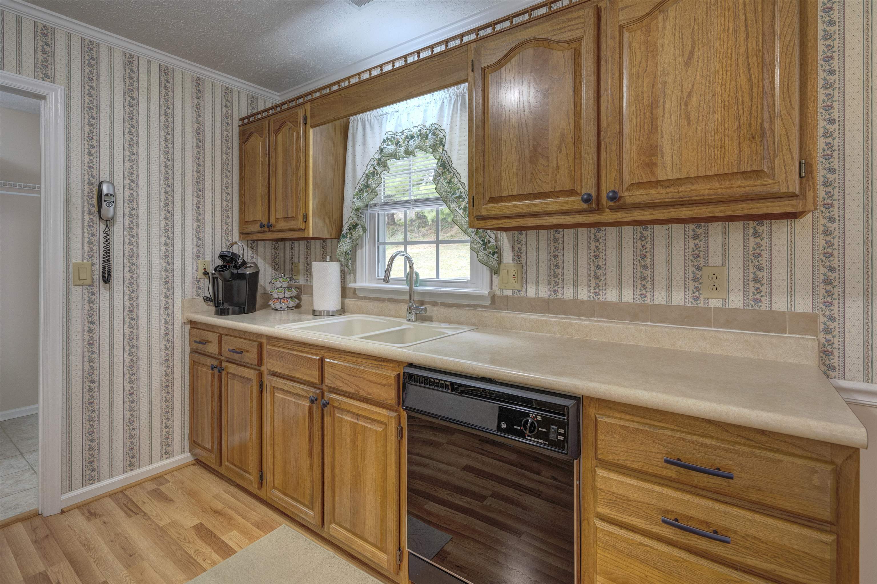 1349 MOCKINGBIRD Drive