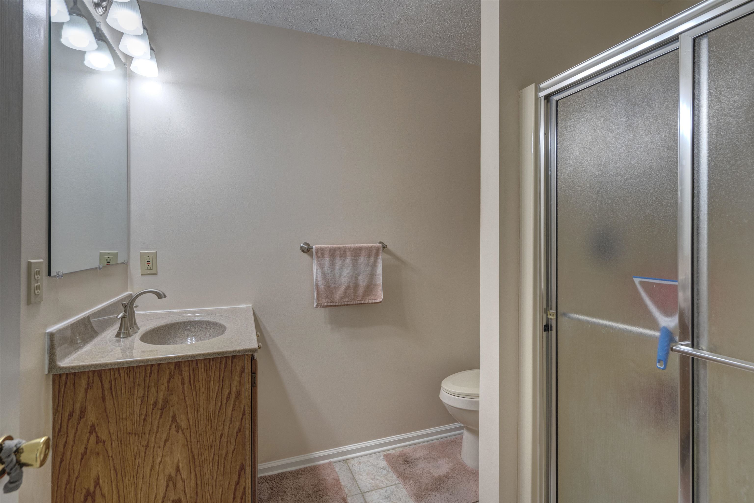 1349 MOCKINGBIRD Drive