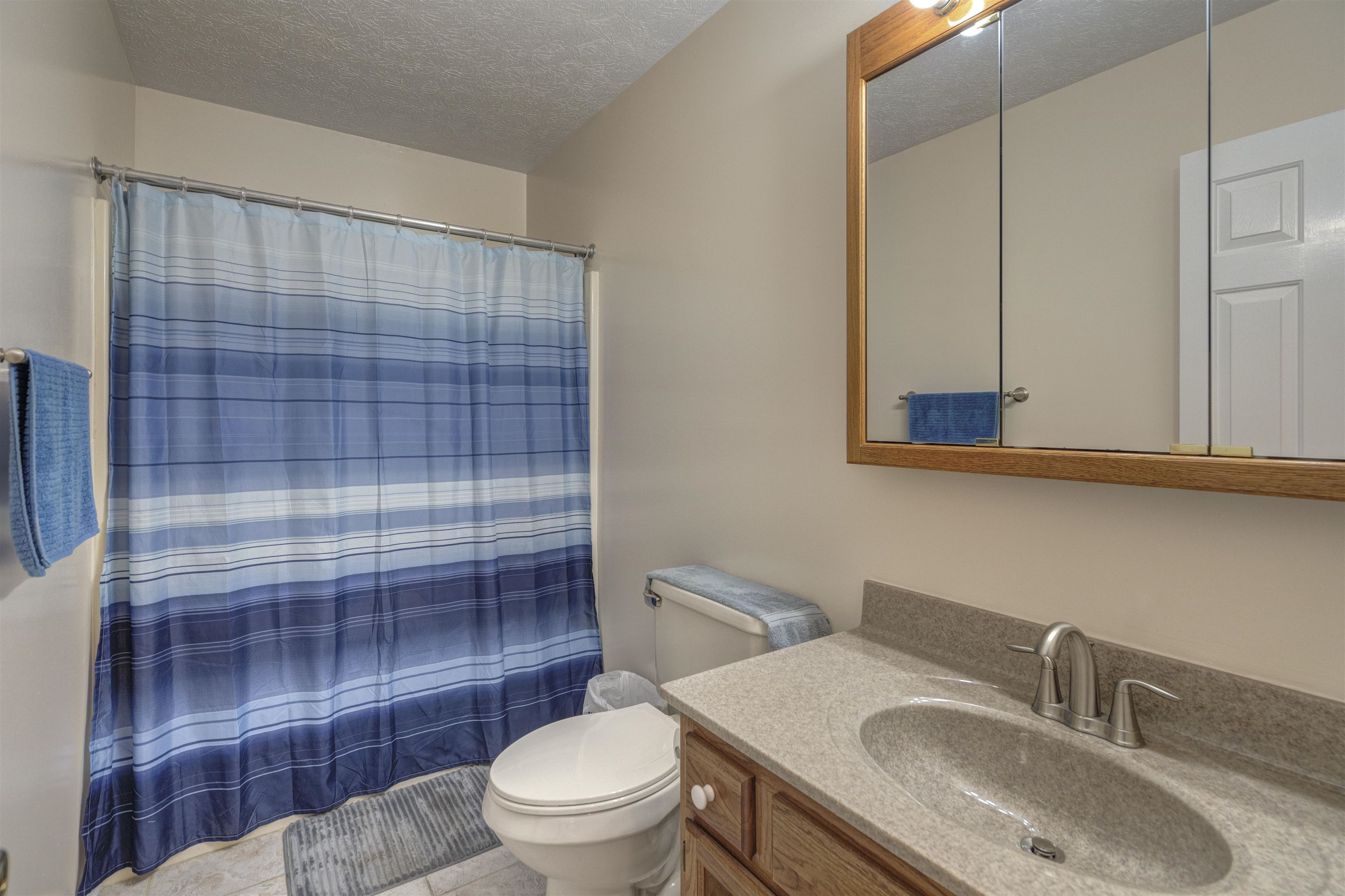 1349 MOCKINGBIRD Drive