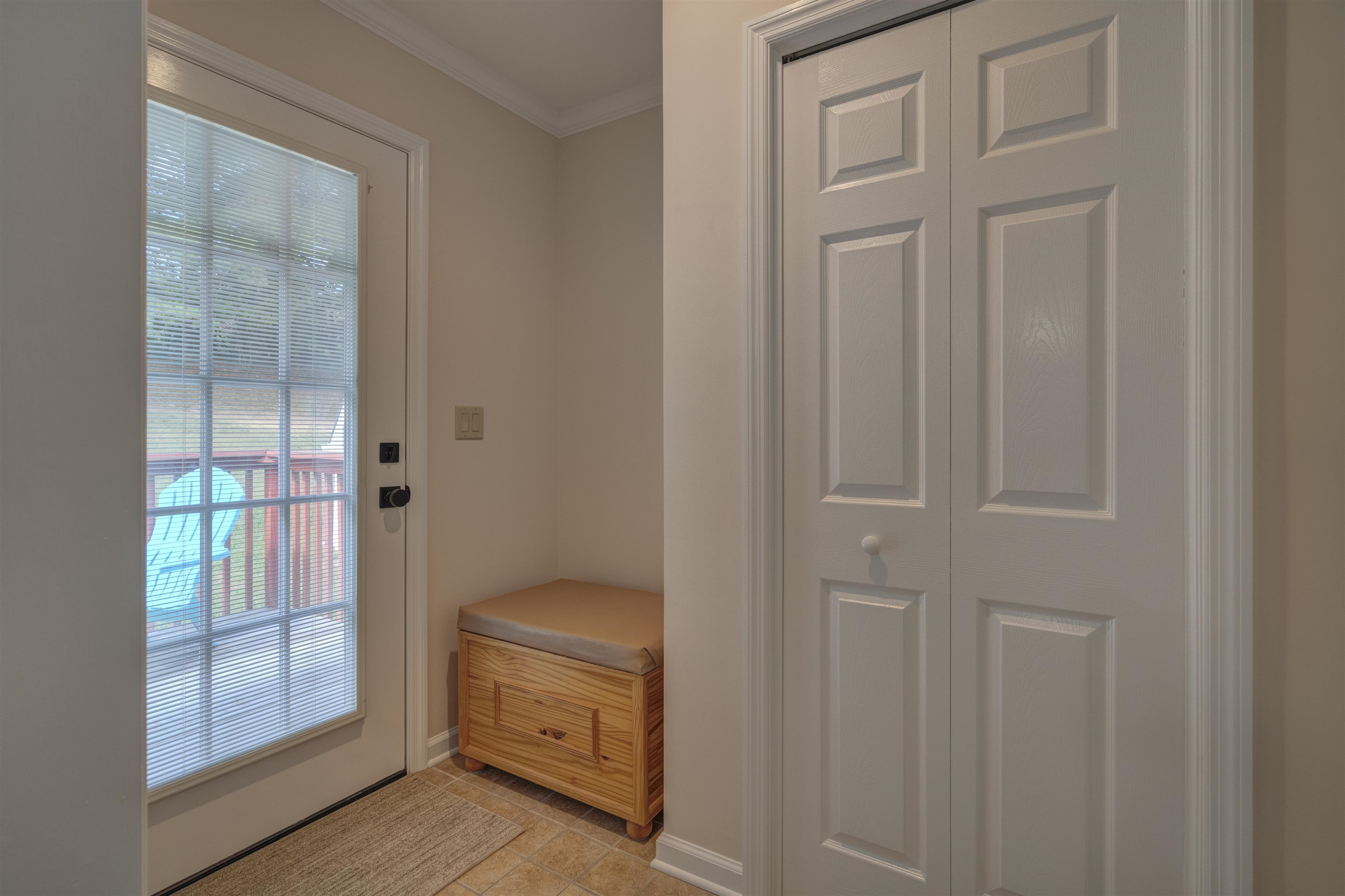 1349 MOCKINGBIRD Drive