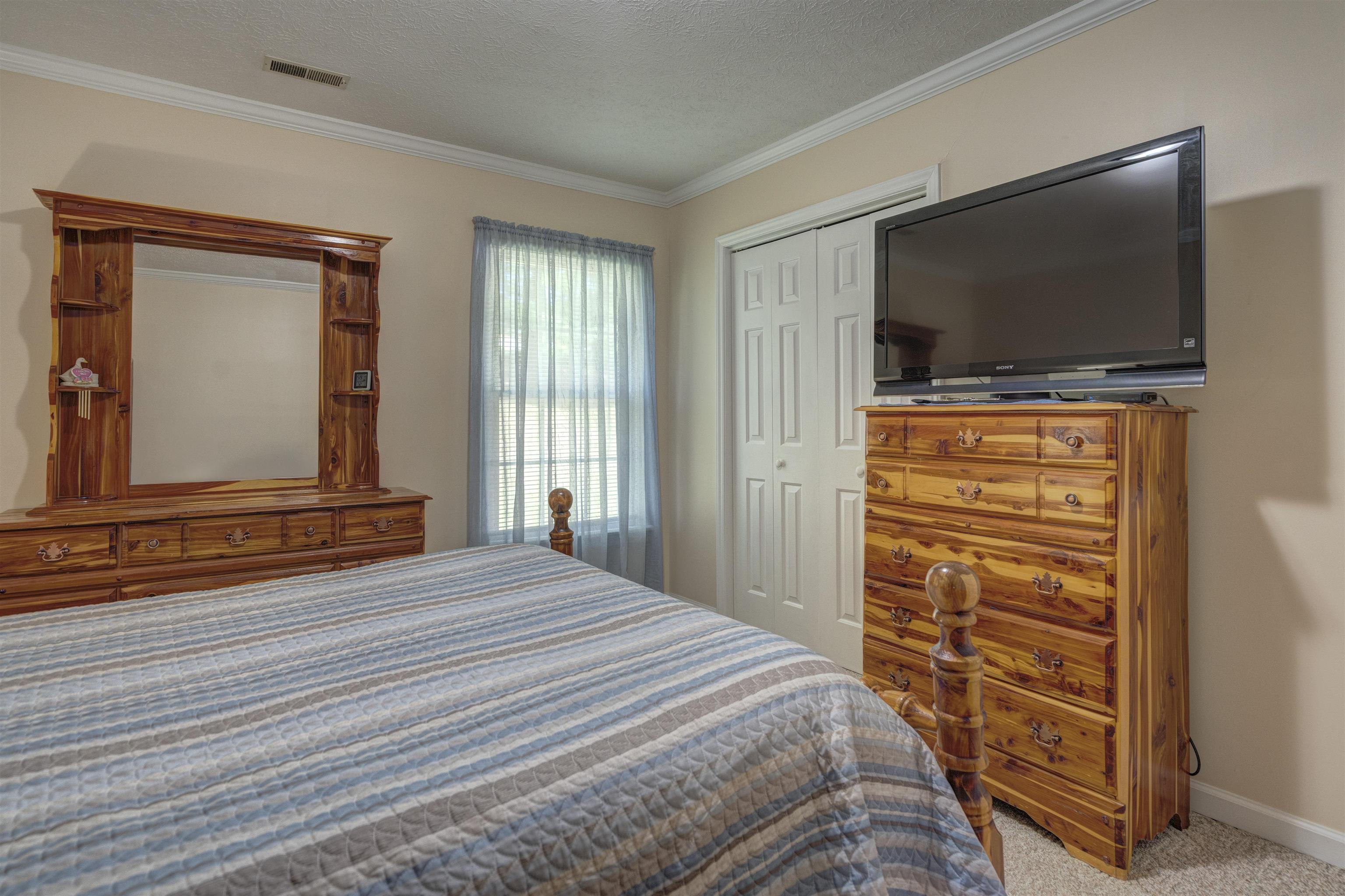 1349 MOCKINGBIRD Drive