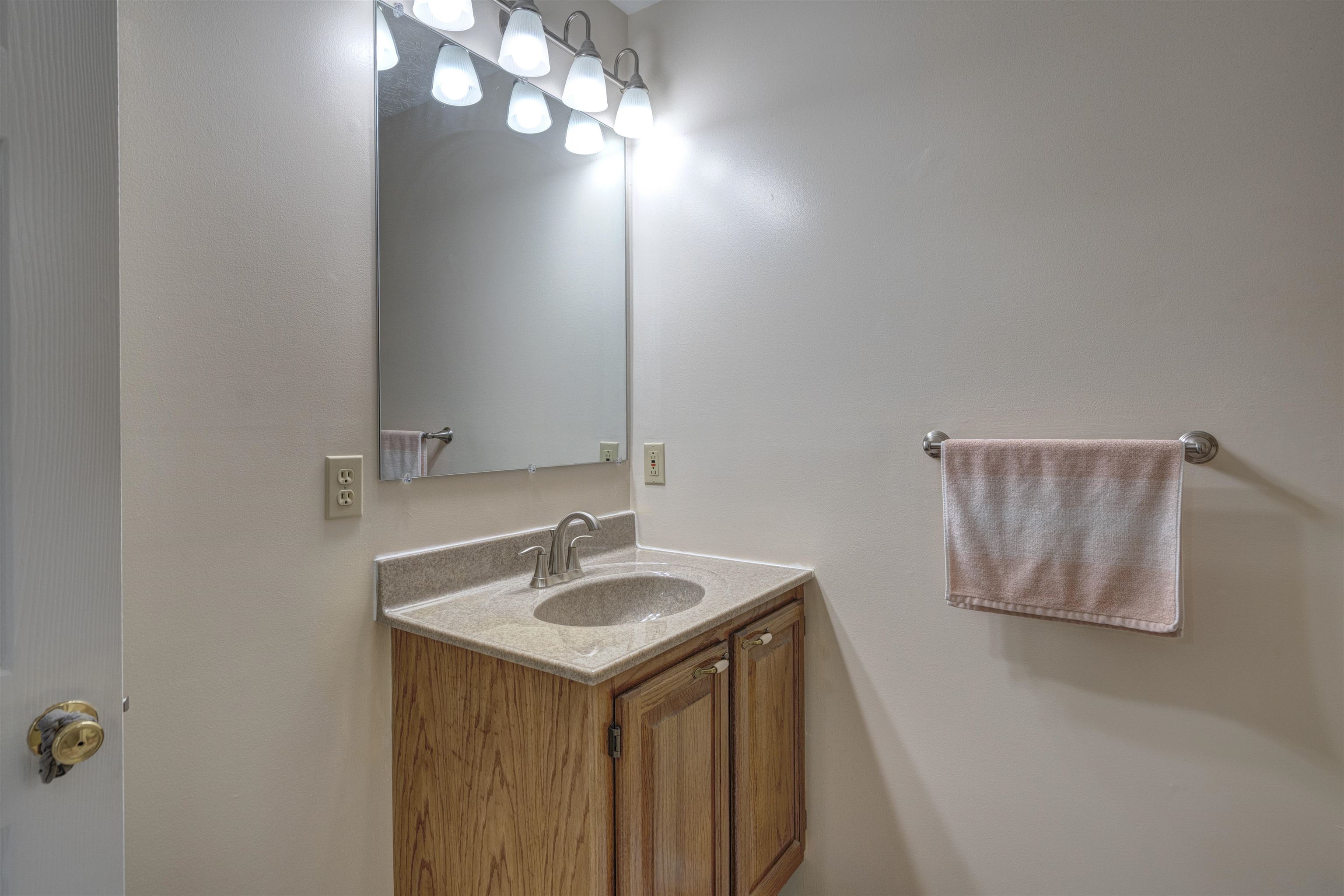 1349 MOCKINGBIRD Drive