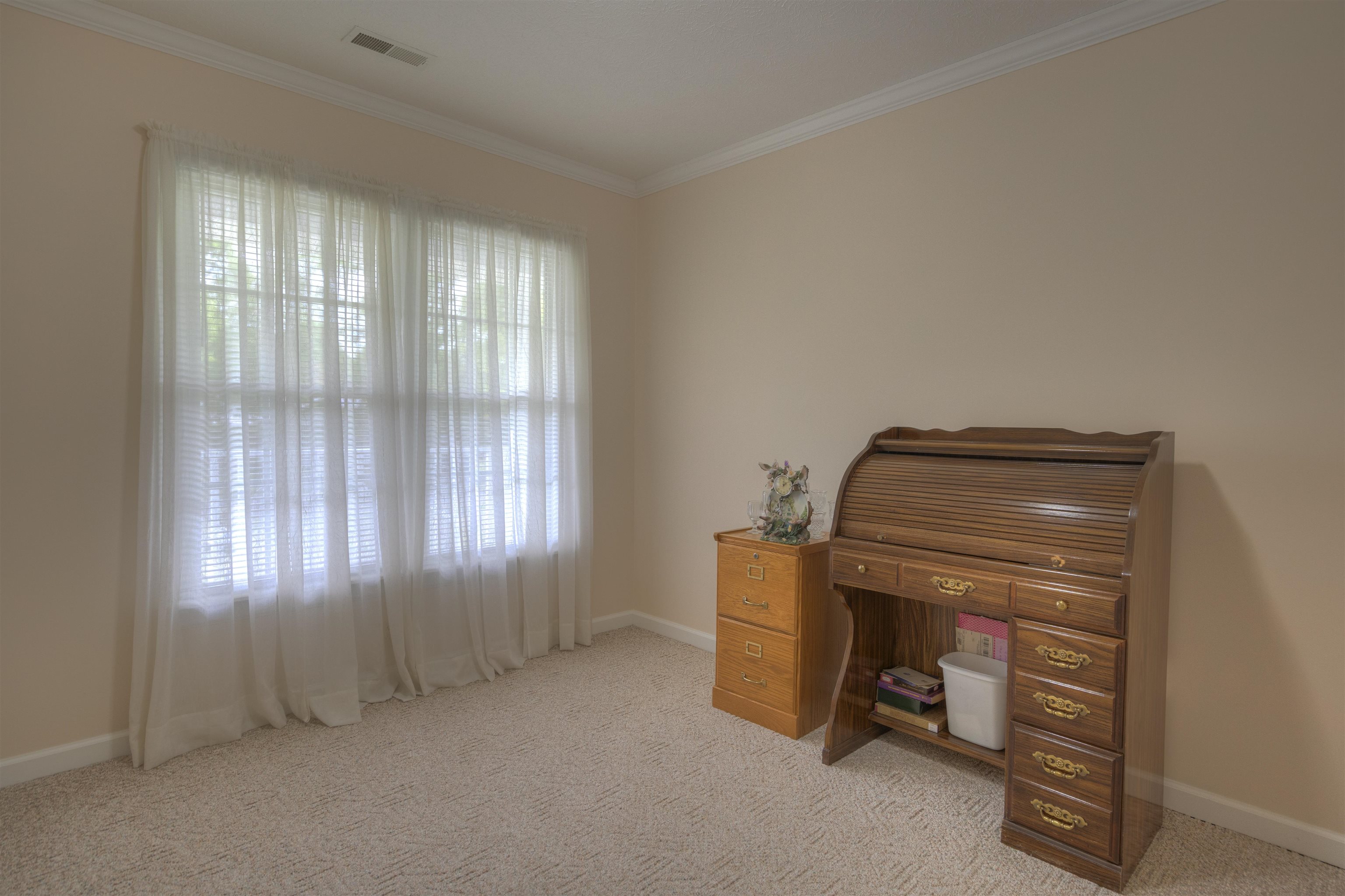1349 MOCKINGBIRD Drive