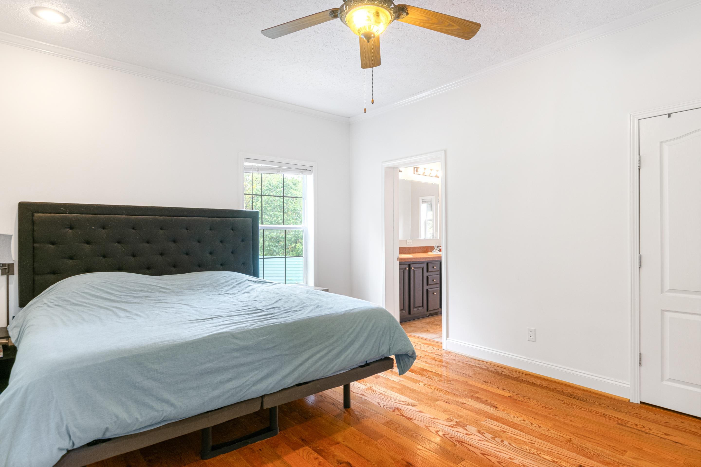 2893 SPRING HOUSE Road
