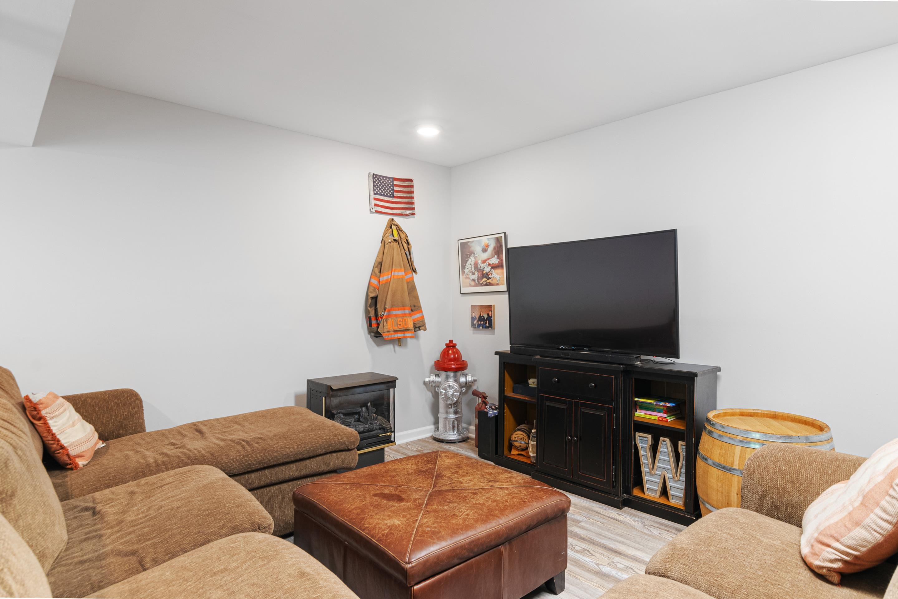 2893 SPRING HOUSE Road