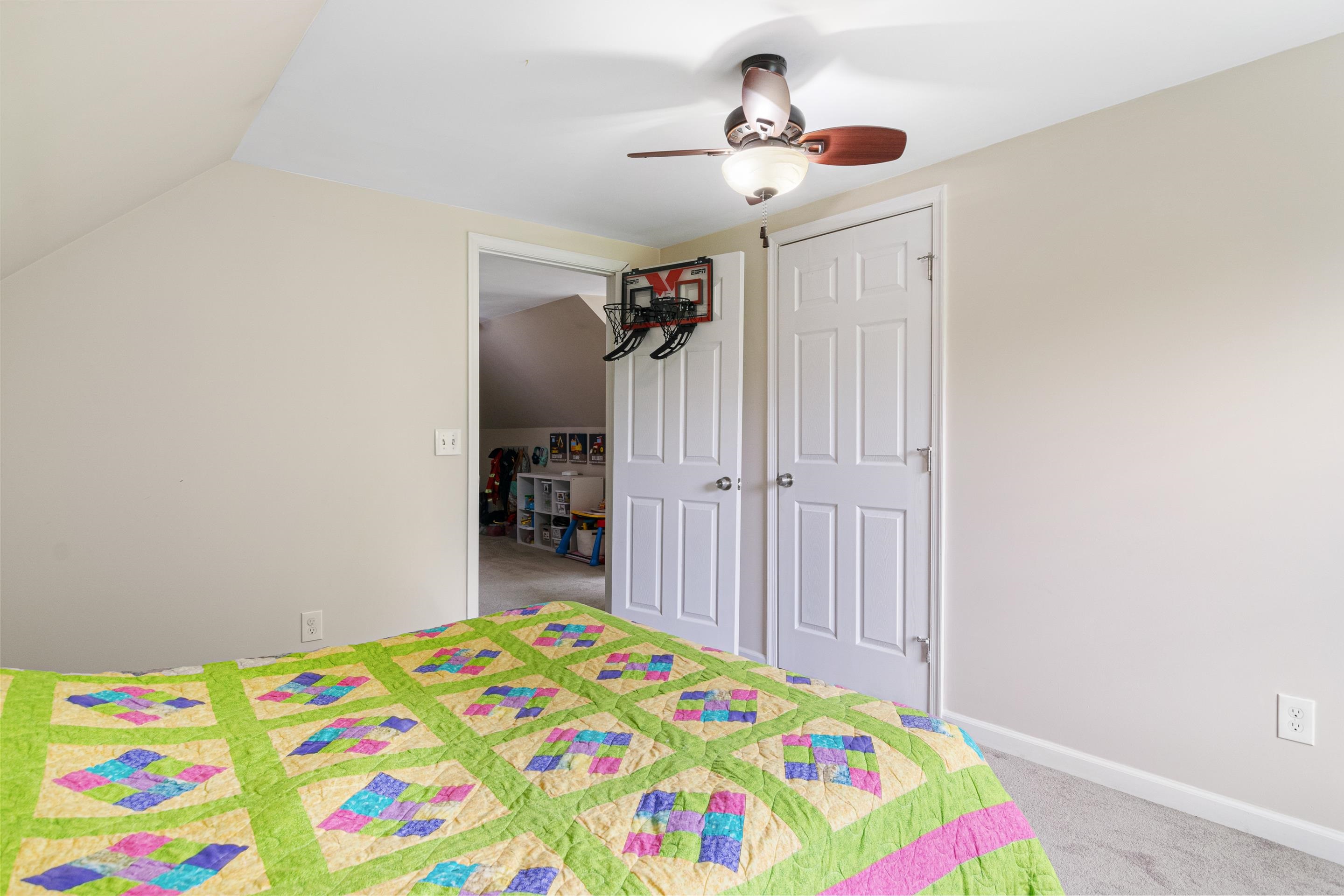 2893 SPRING HOUSE Road