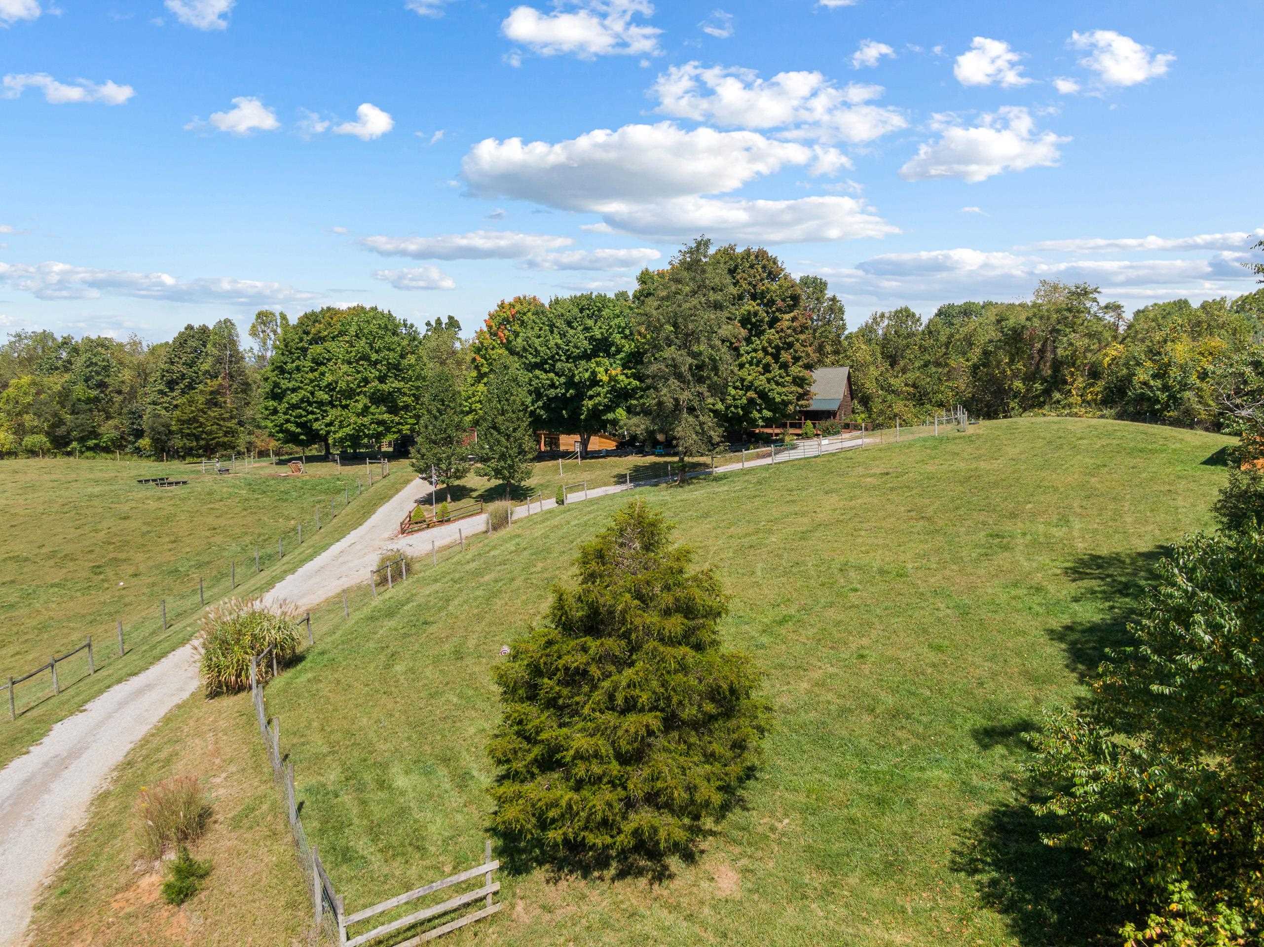 2893 SPRING HOUSE Road