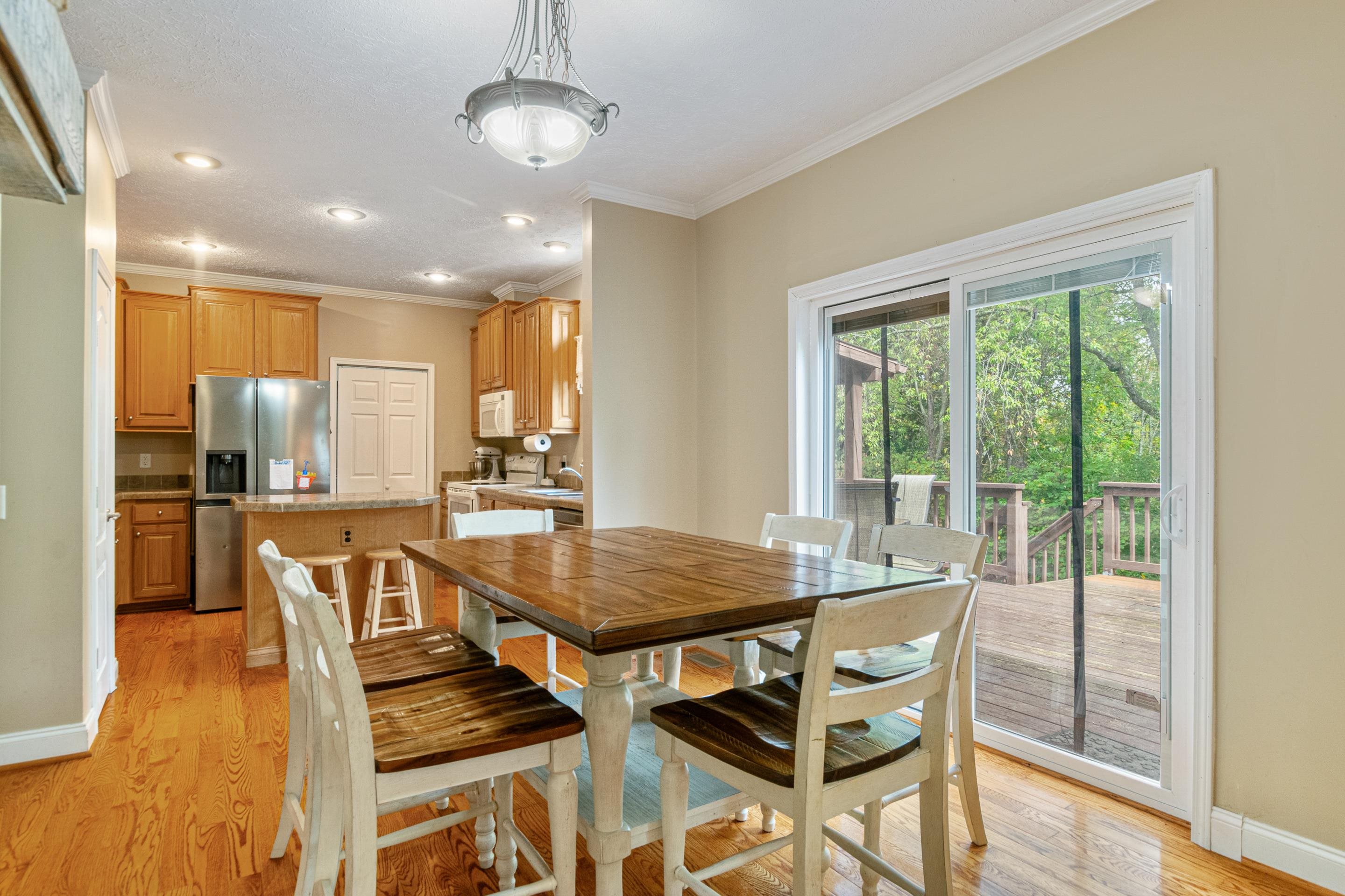 2893 SPRING HOUSE Road