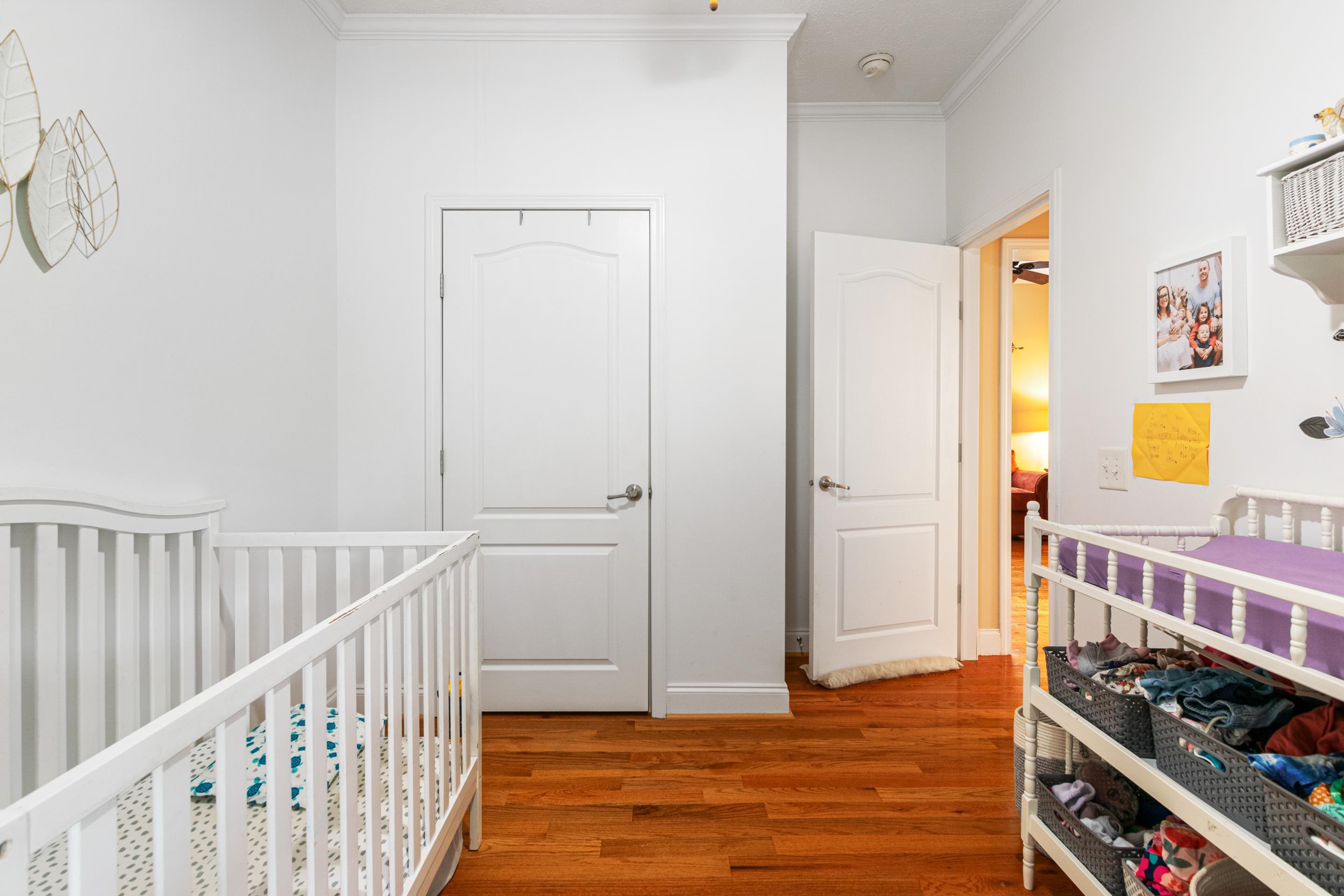 2893 SPRING HOUSE Road