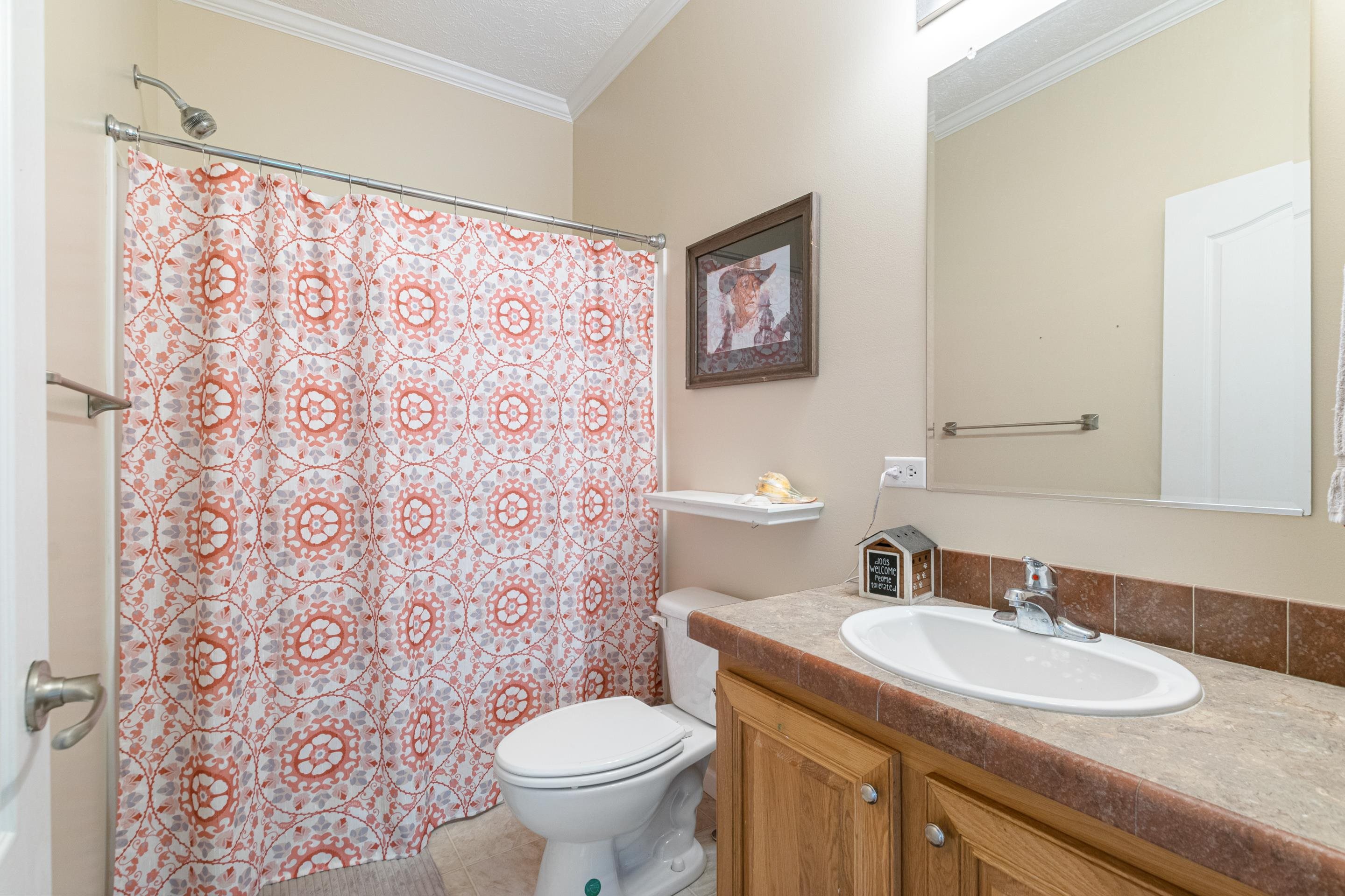 2893 SPRING HOUSE Road