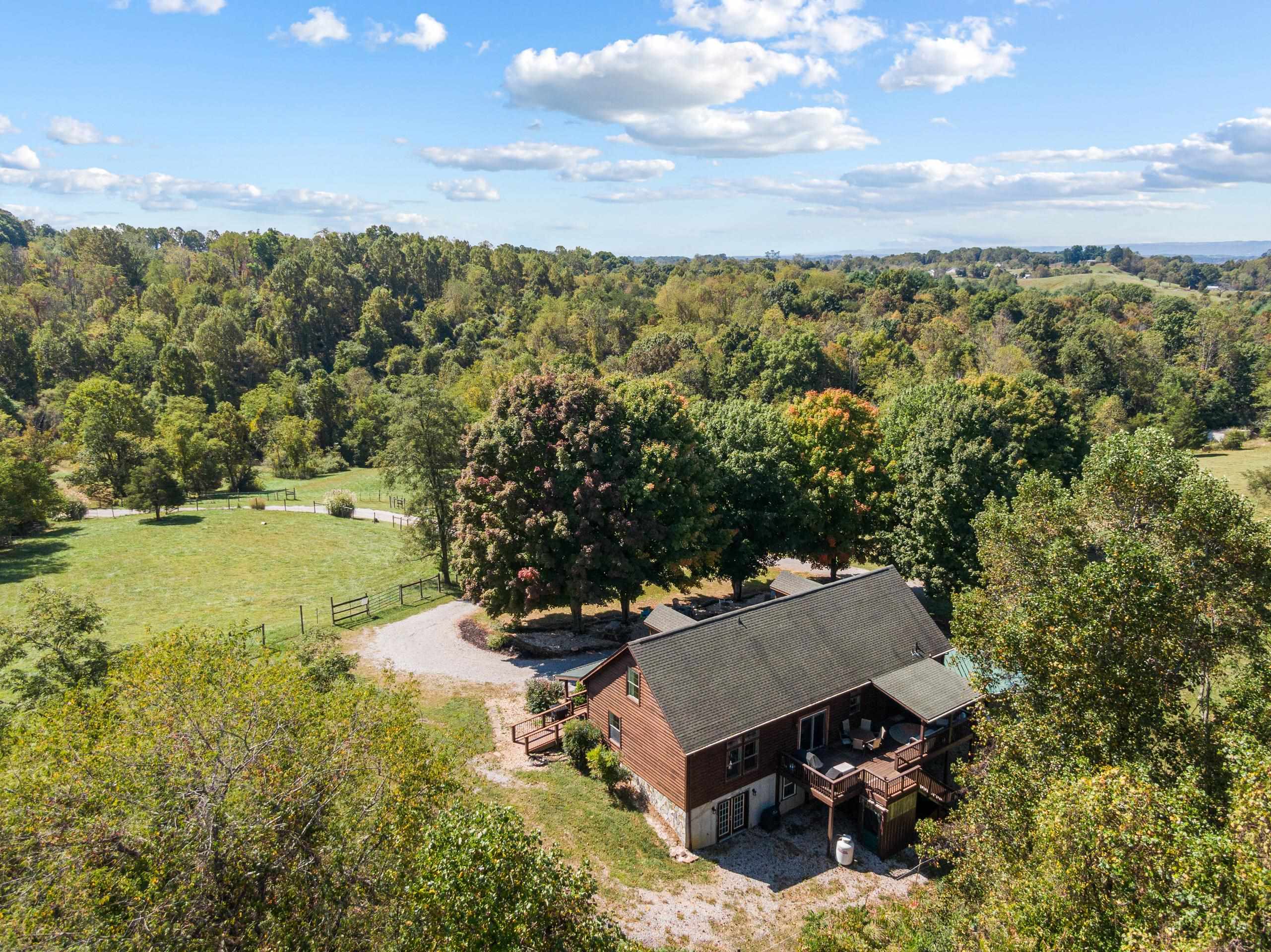 2893 SPRING HOUSE Road