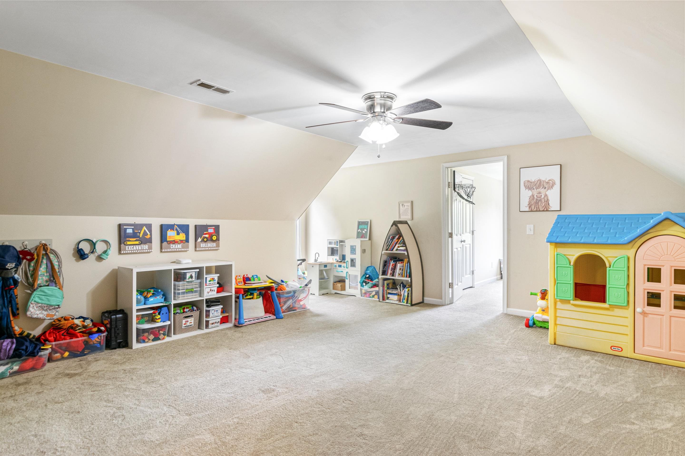 2893 SPRING HOUSE Road