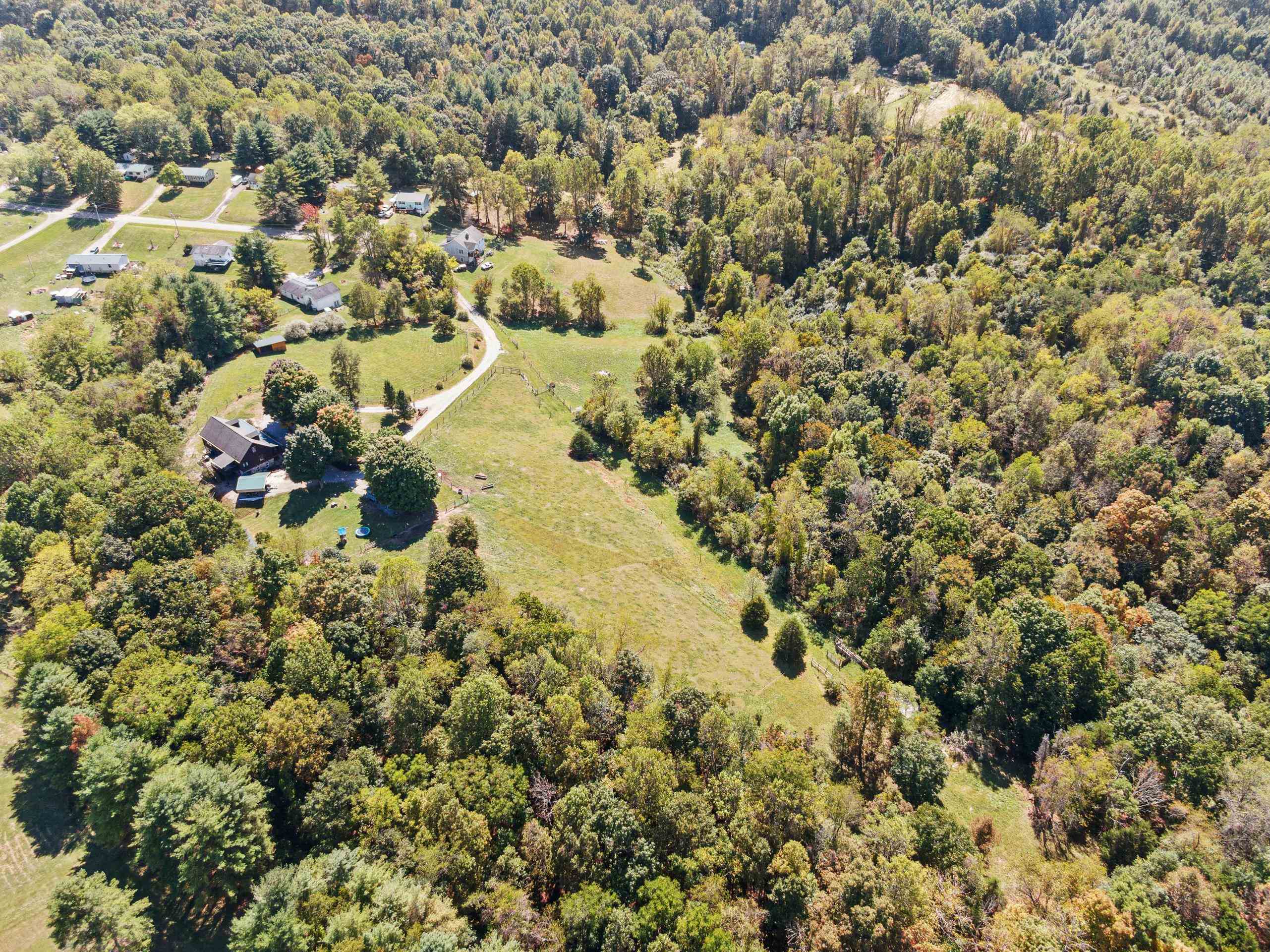 2893 SPRING HOUSE Road