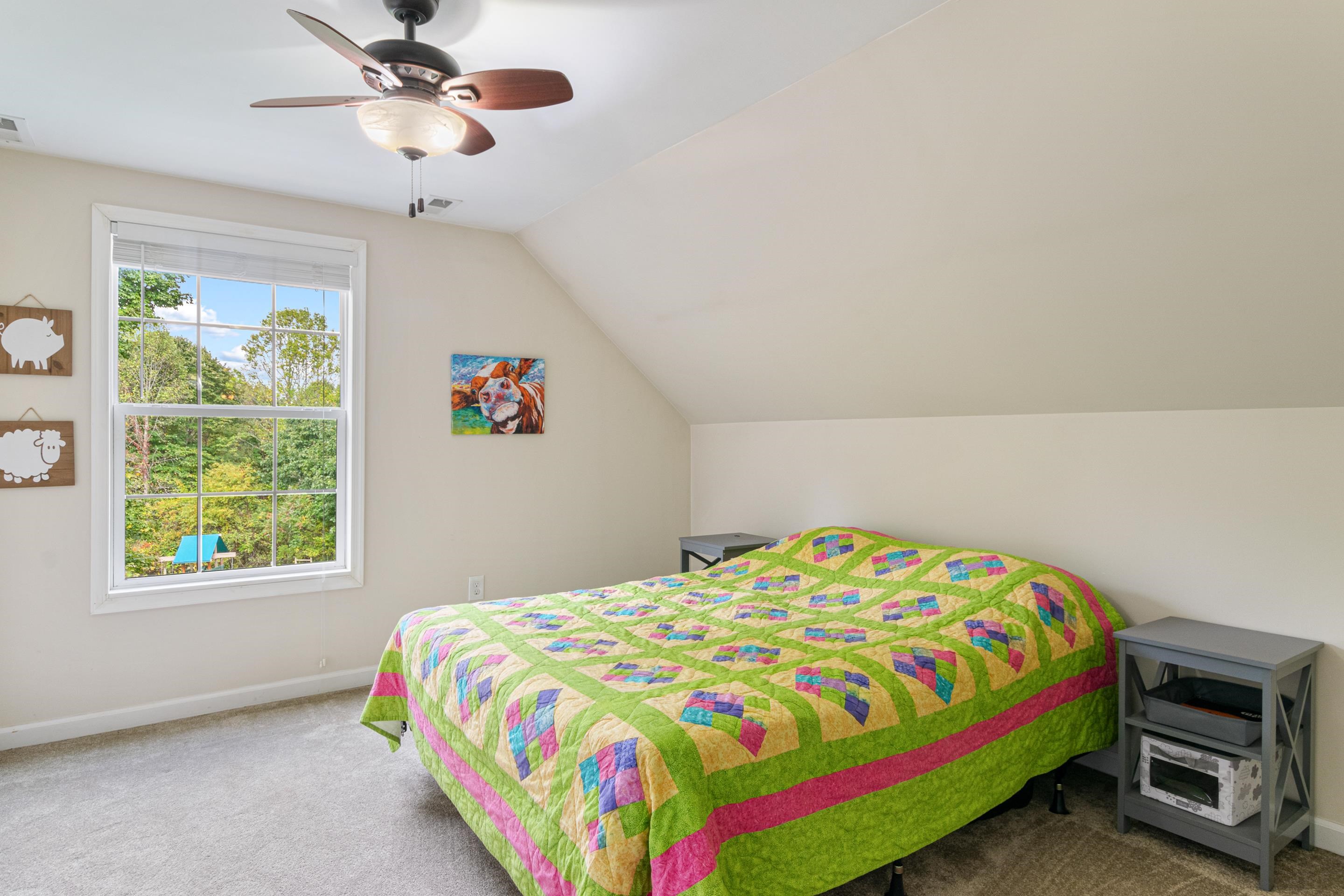 2893 SPRING HOUSE Road