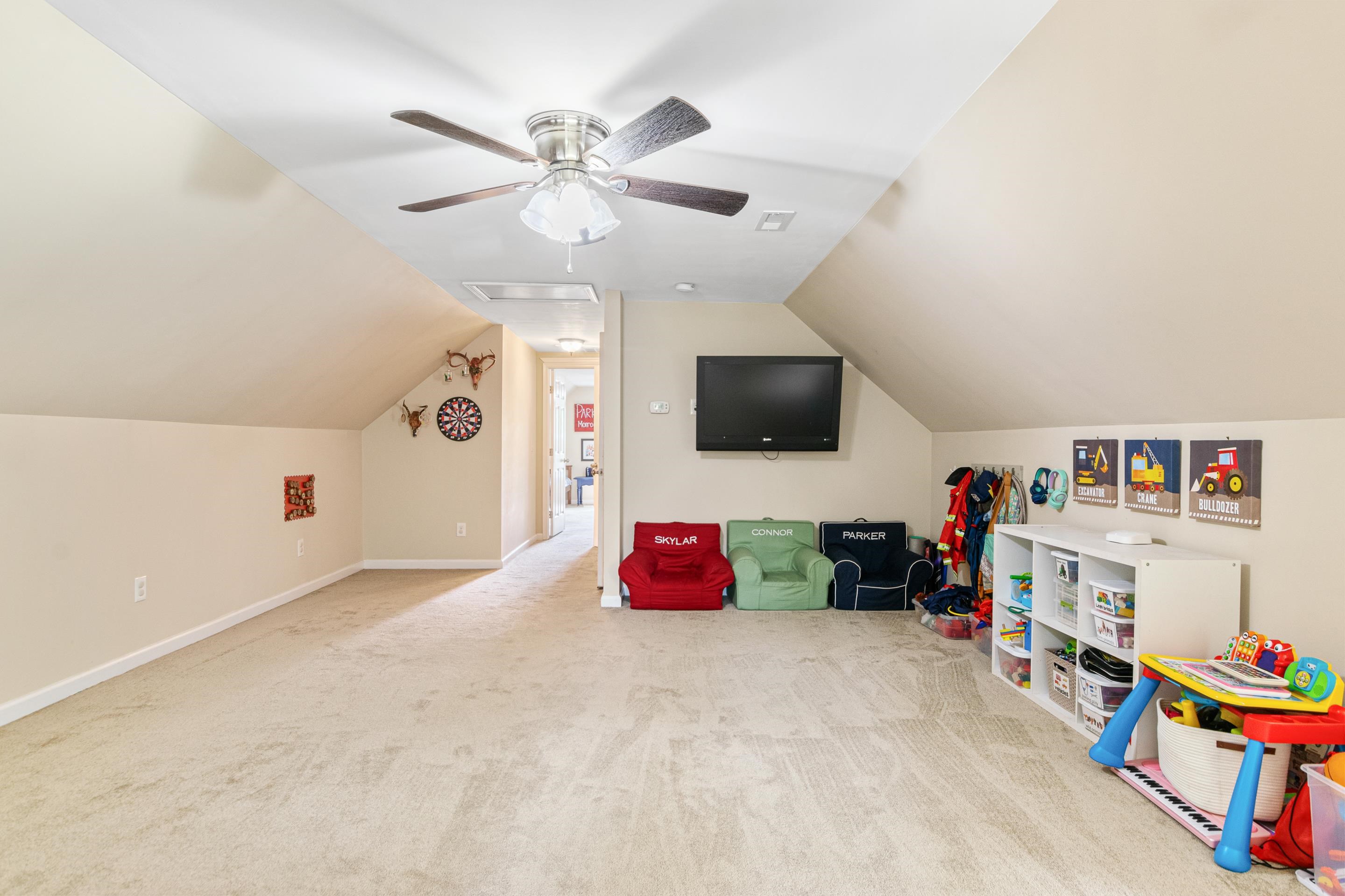2893 SPRING HOUSE Road