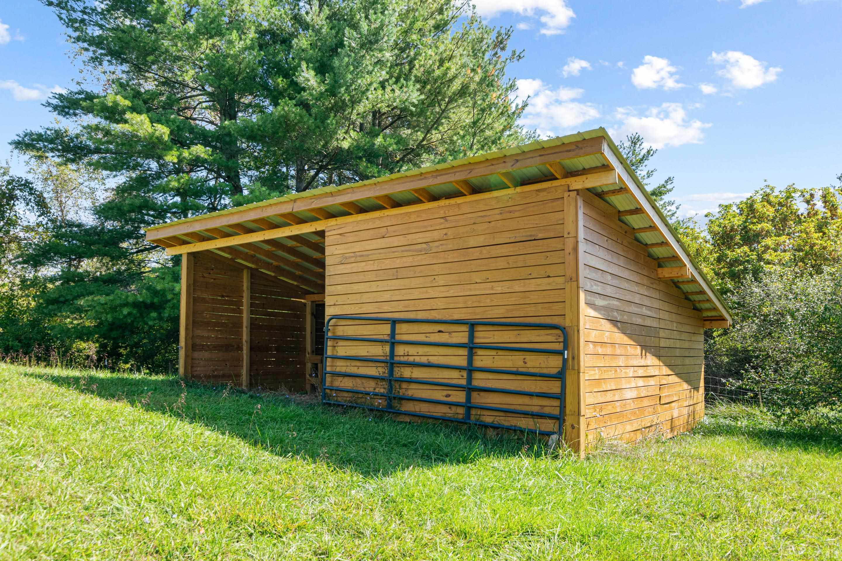 2893 SPRING HOUSE Road